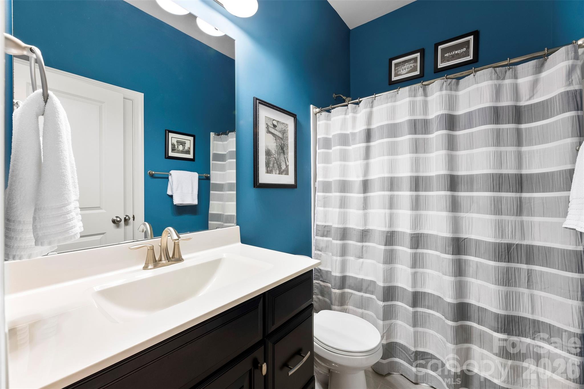 220 Kingsdown Avenue Property Photo 27