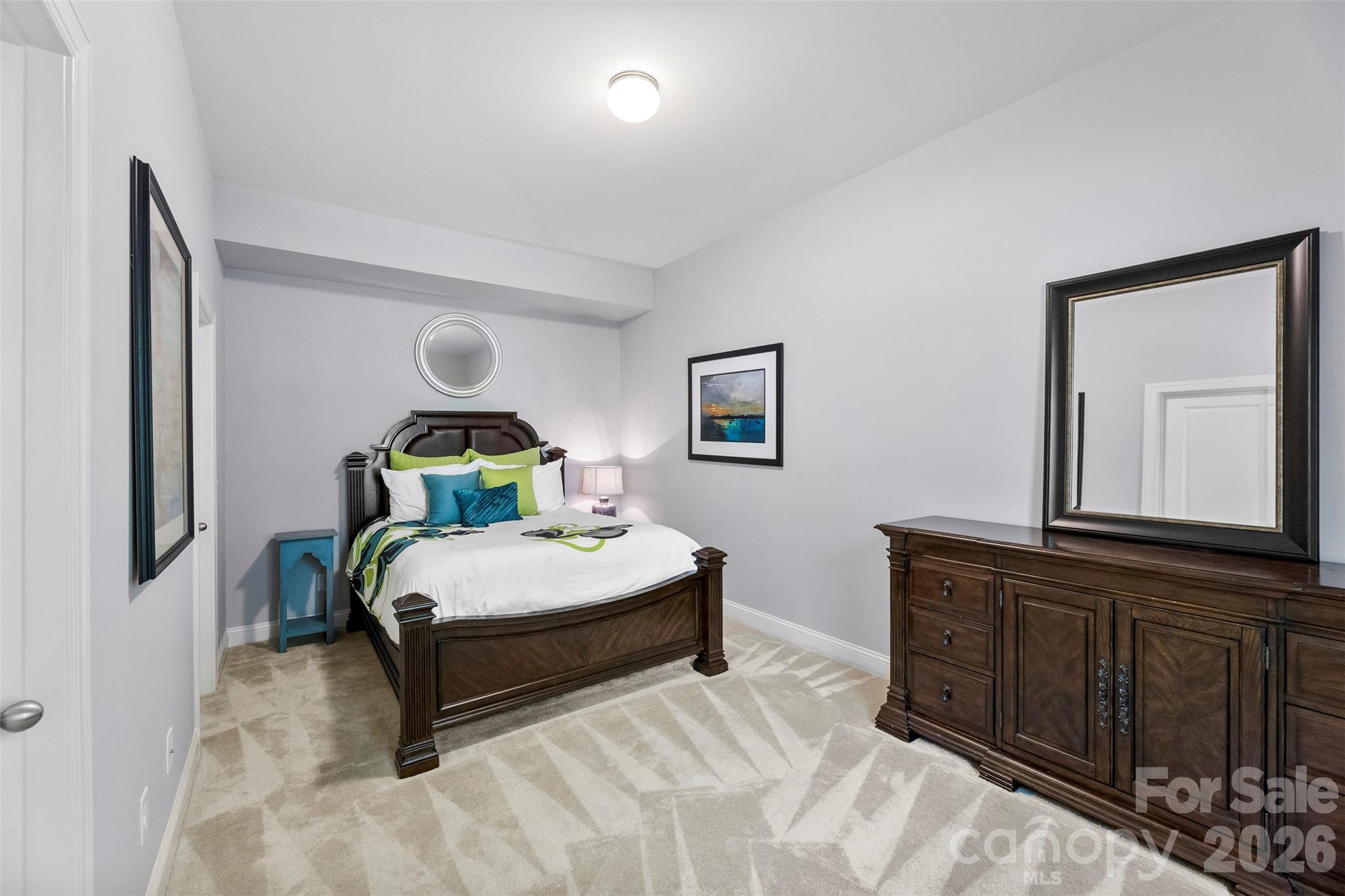 220 Kingsdown Avenue Property Photo 28