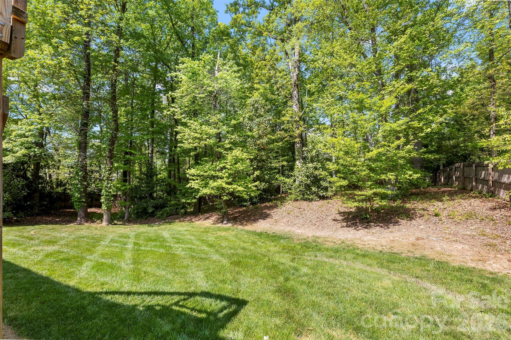 220 Kingsdown Avenue Property Photo 30