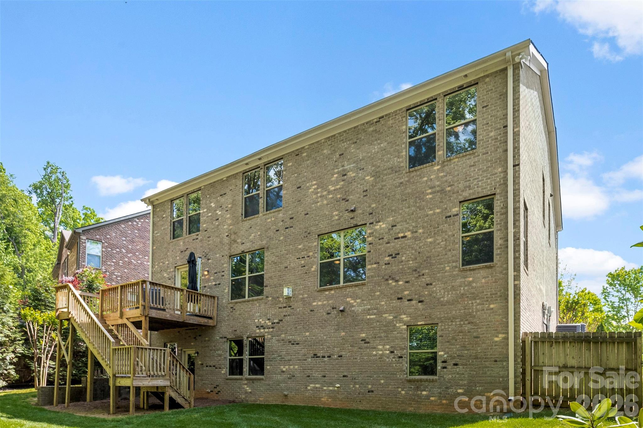 220 Kingsdown Avenue Property Photo 31