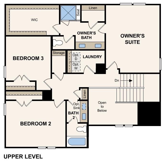 9985 Manor Vista Trail Property Photo 4