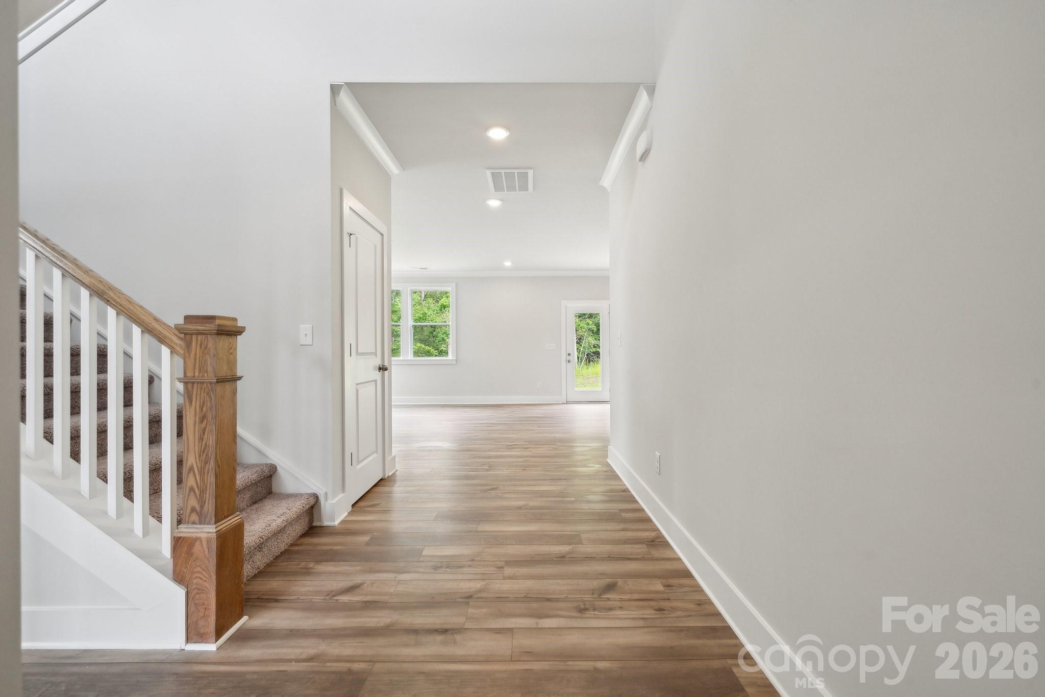 9985 Manor Vista Trail Property Photo 6