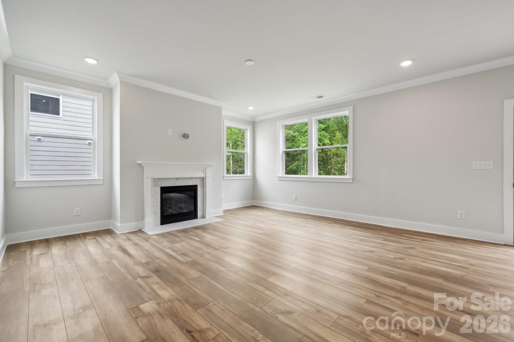 9985 Manor Vista Trail Property Photo 7