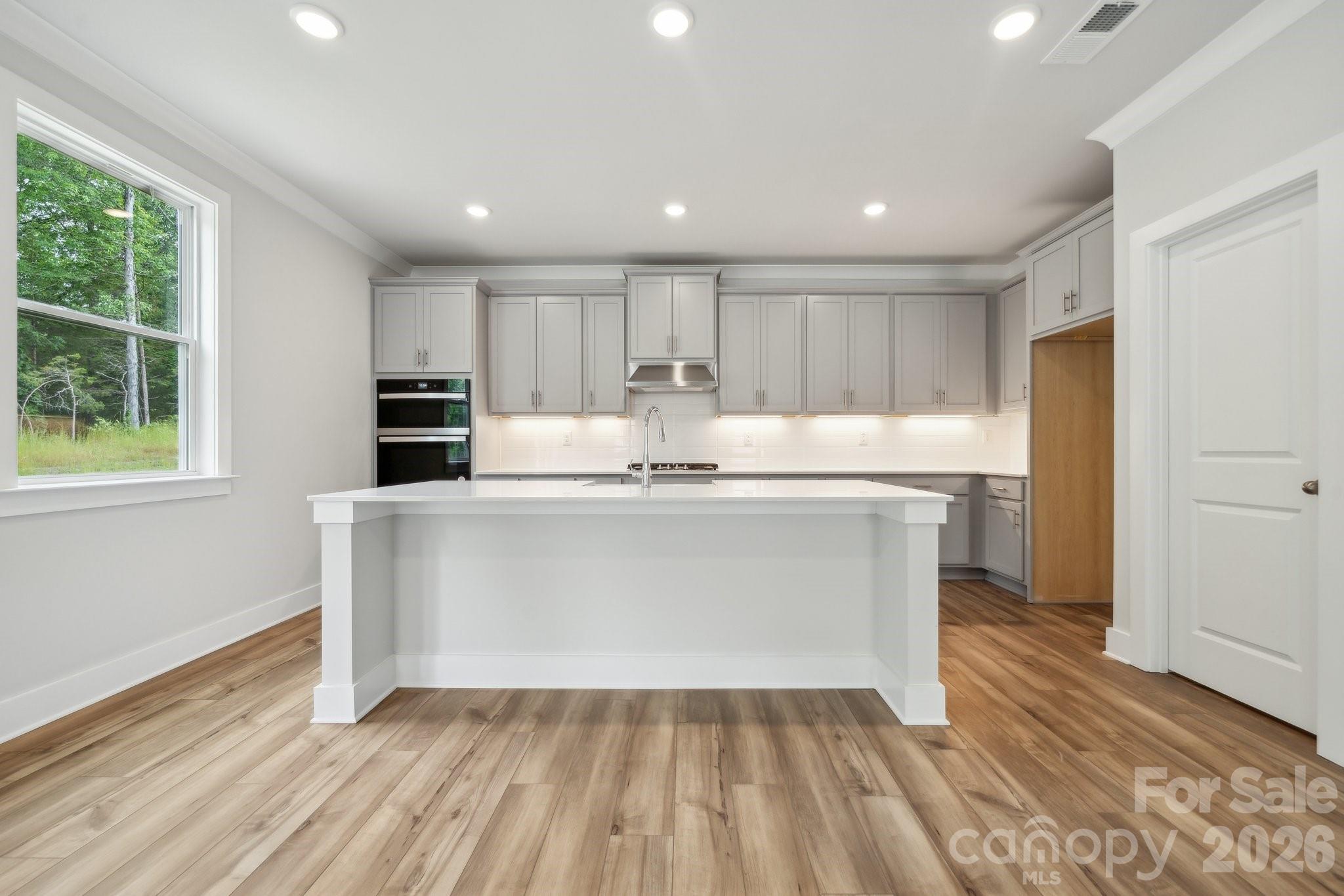 9985 Manor Vista Trail Property Photo 12