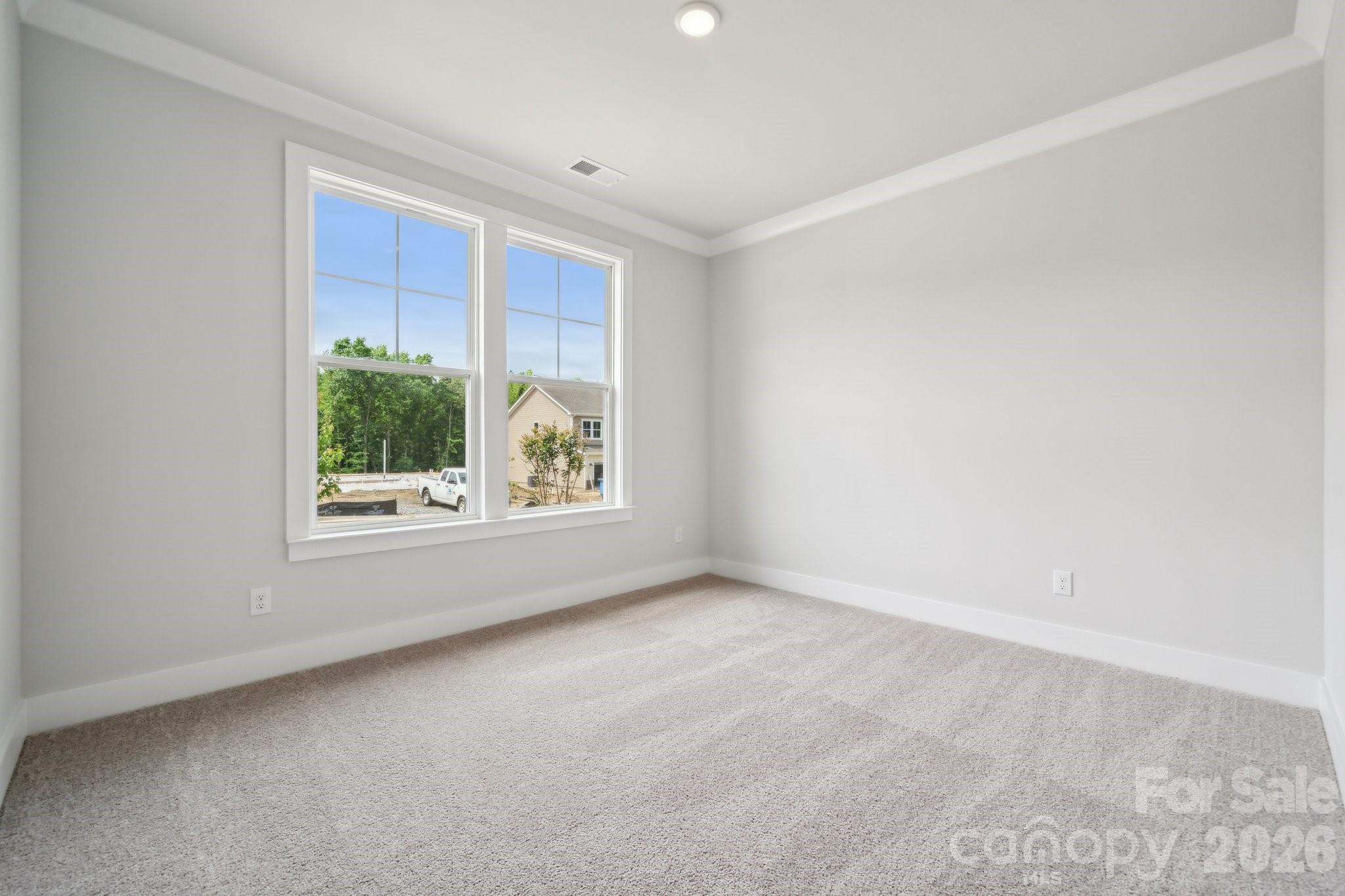 9985 Manor Vista Trail Property Photo 15