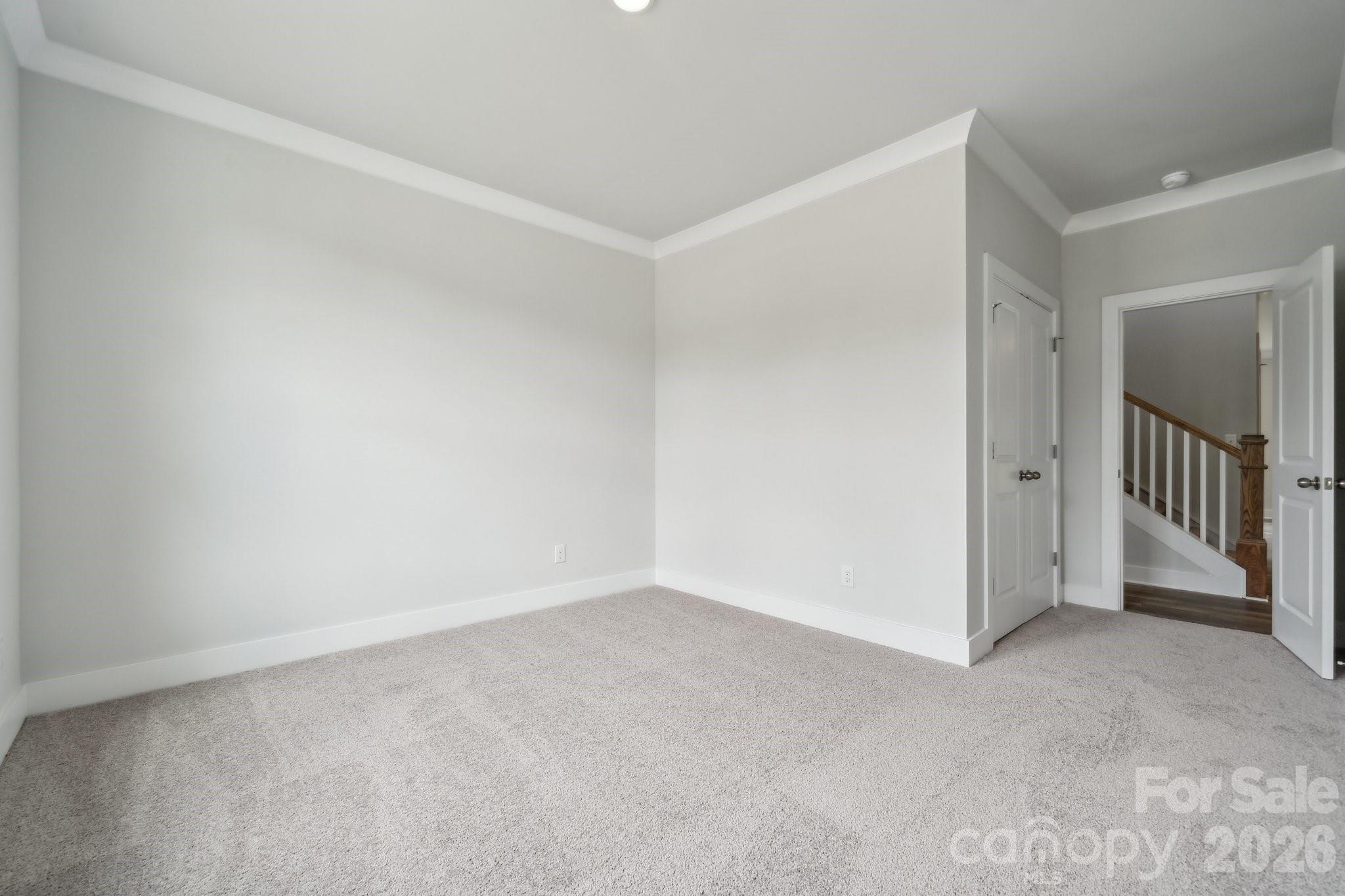 9985 Manor Vista Trail Property Photo 16