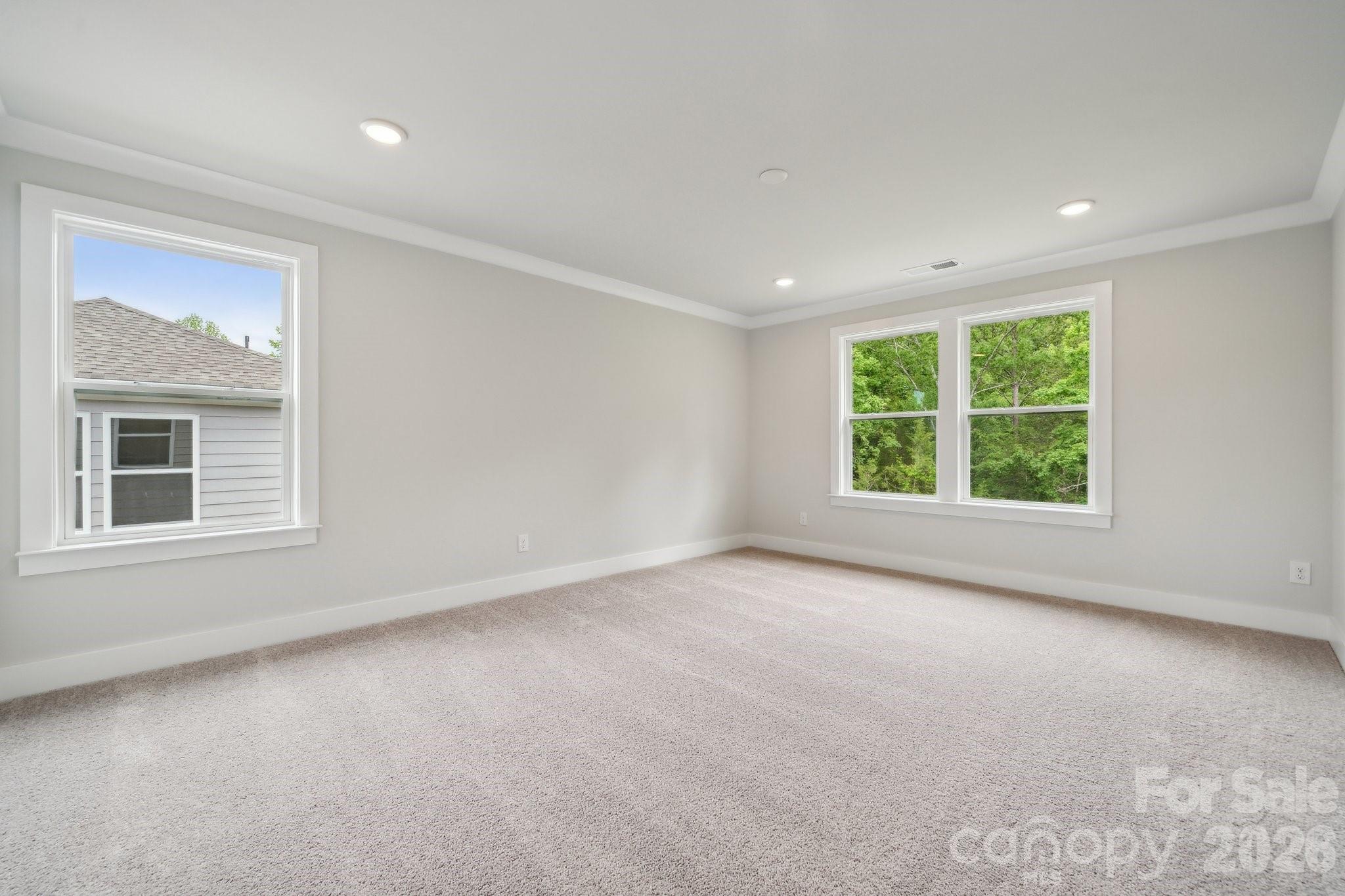9985 Manor Vista Trail Property Photo 17