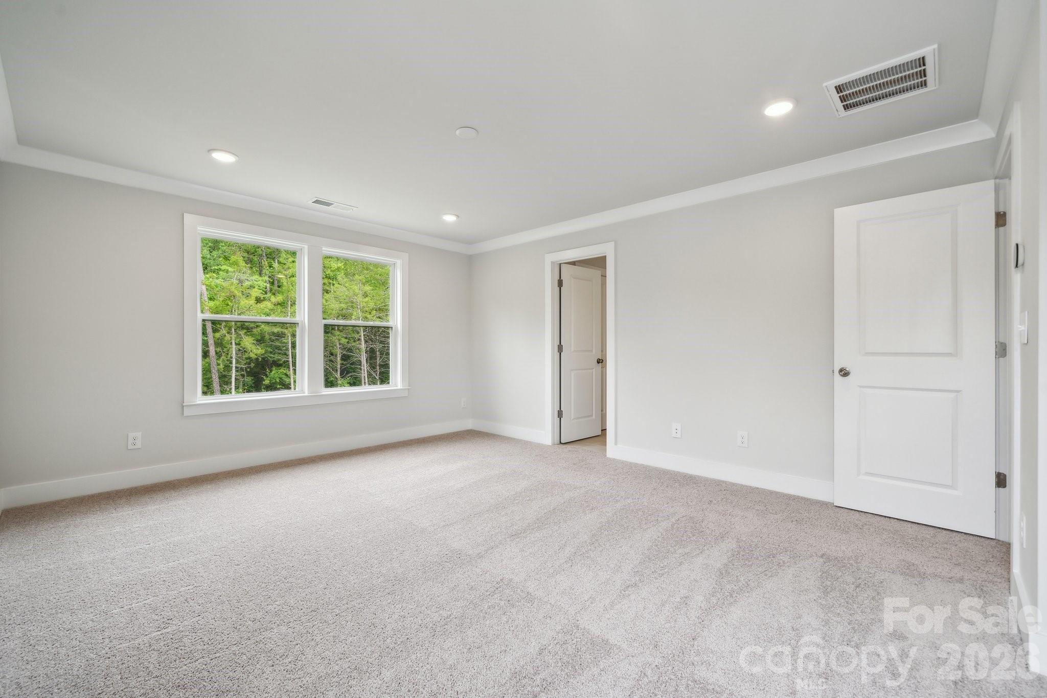 9985 Manor Vista Trail Property Photo 18