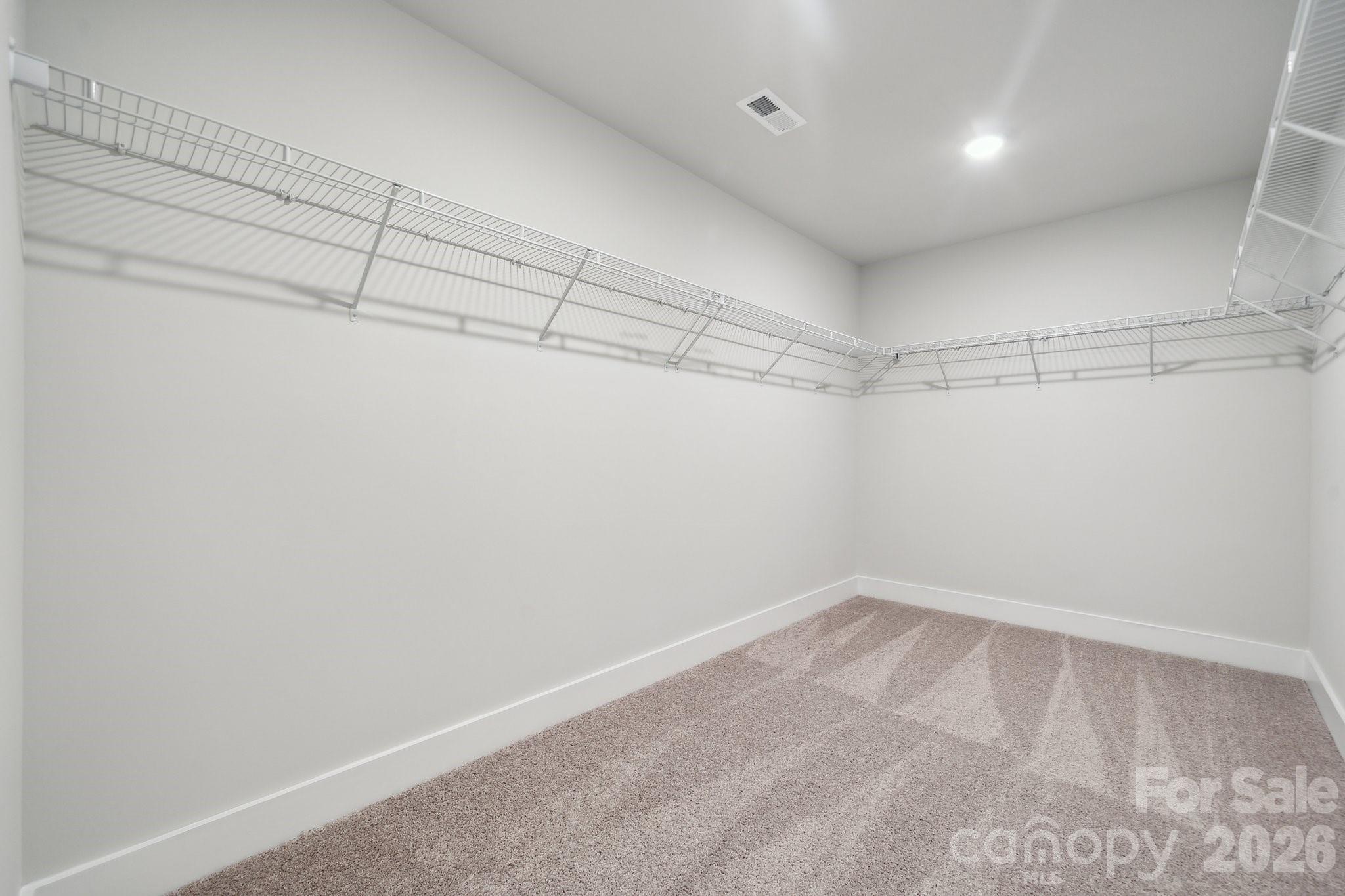 9985 Manor Vista Trail Property Photo 21