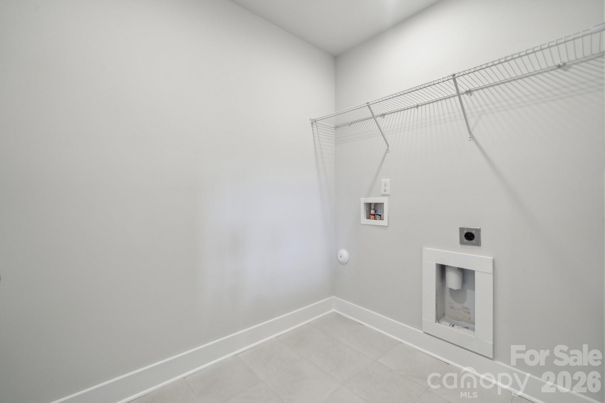 9985 Manor Vista Trail Property Photo 22