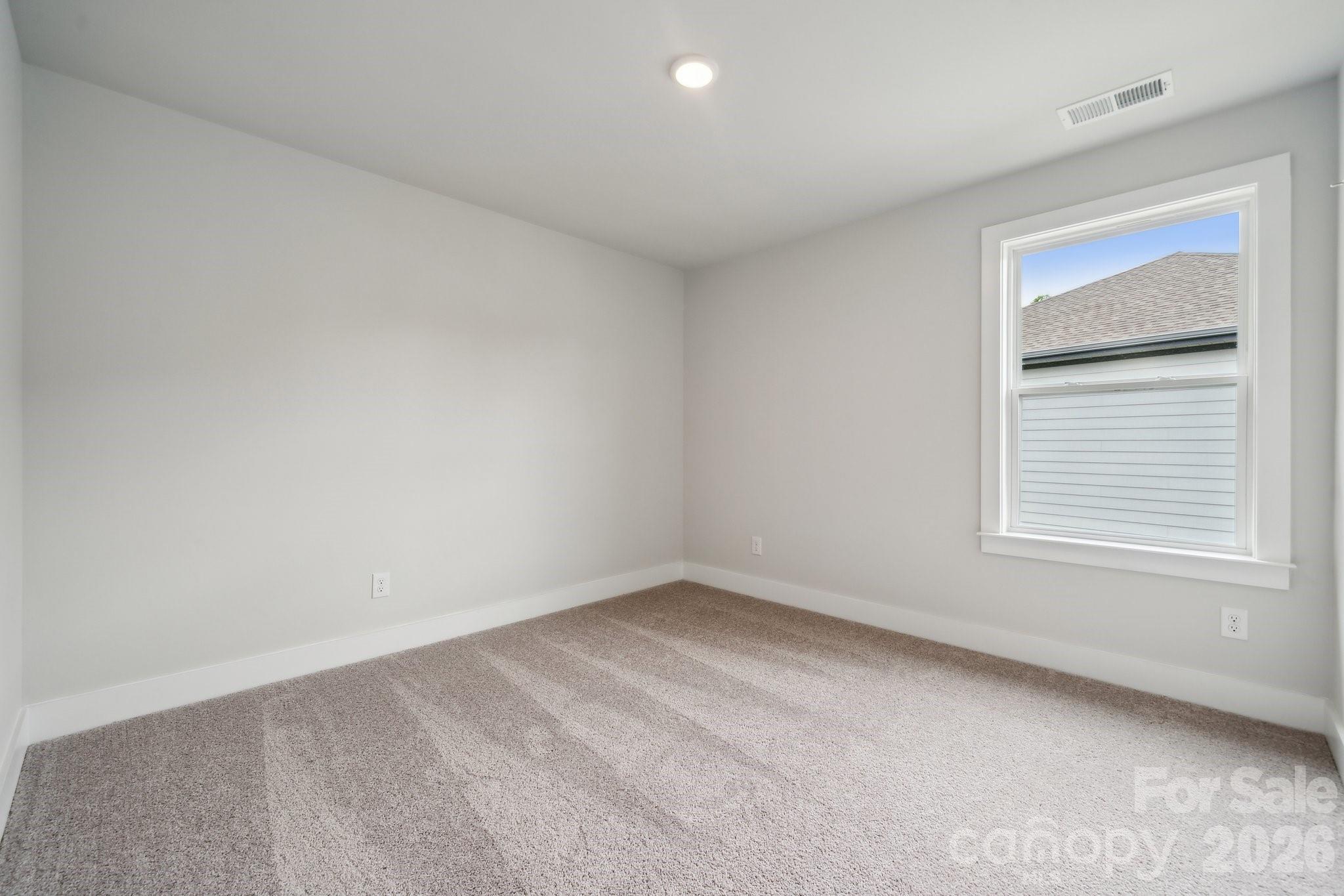 9985 Manor Vista Trail Property Photo 23