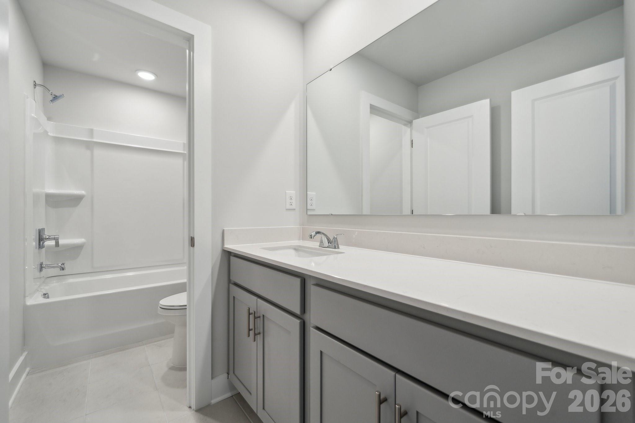 9985 Manor Vista Trail Property Photo 24