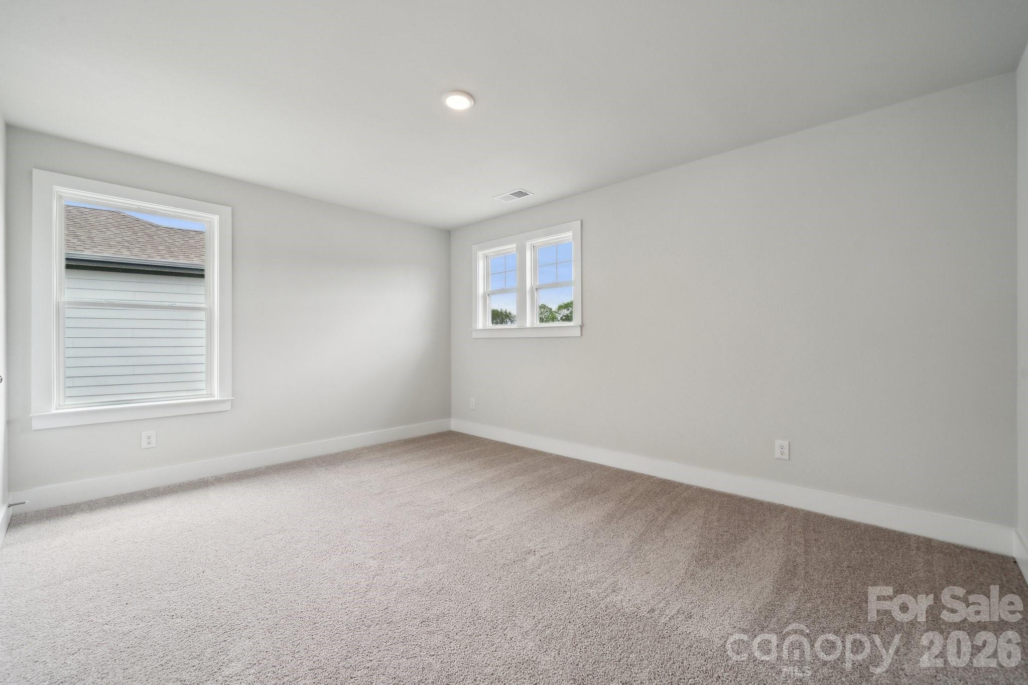 9985 Manor Vista Trail Property Photo 25