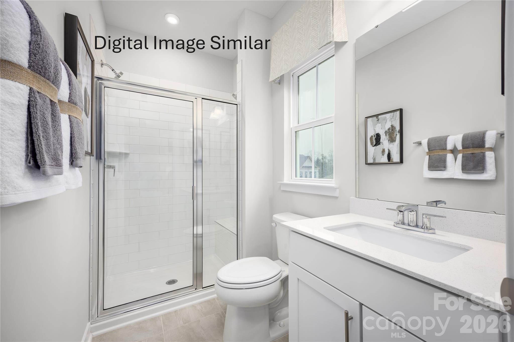 4116 Auburn Oak Lane Property Photo 11