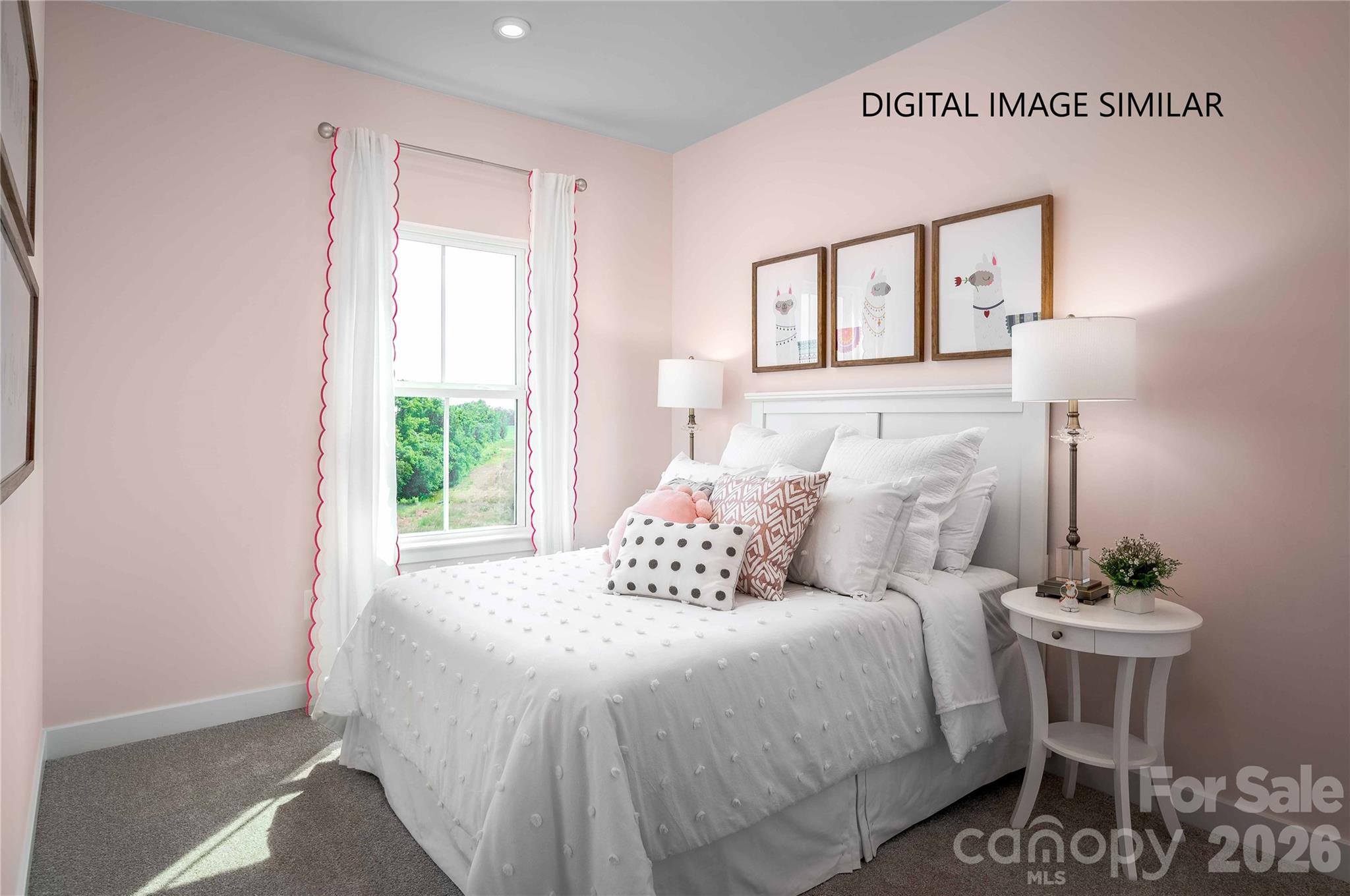 4116 Auburn Oak Lane Property Photo 14
