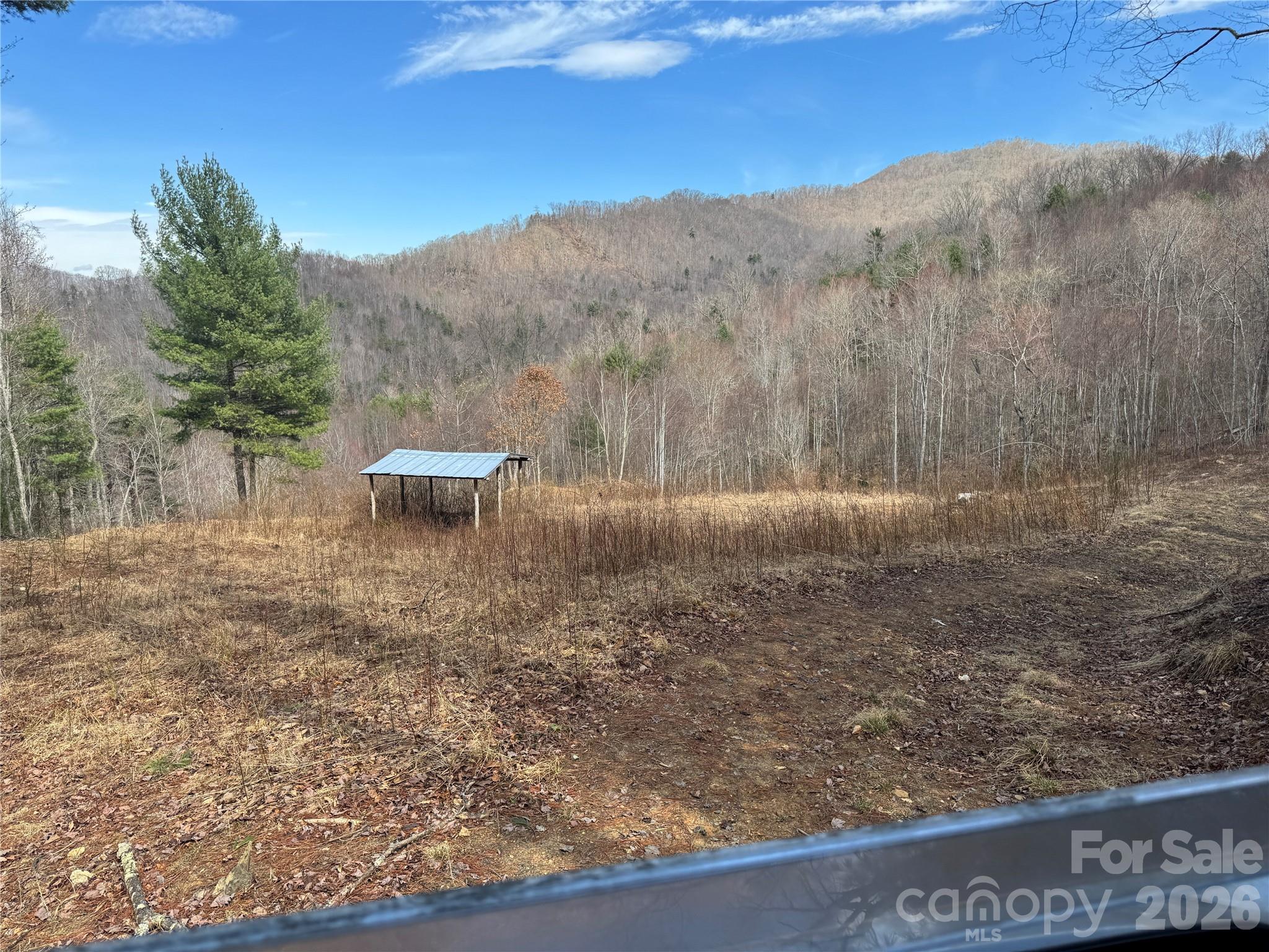 270 Anielee Lane Property Photo 6