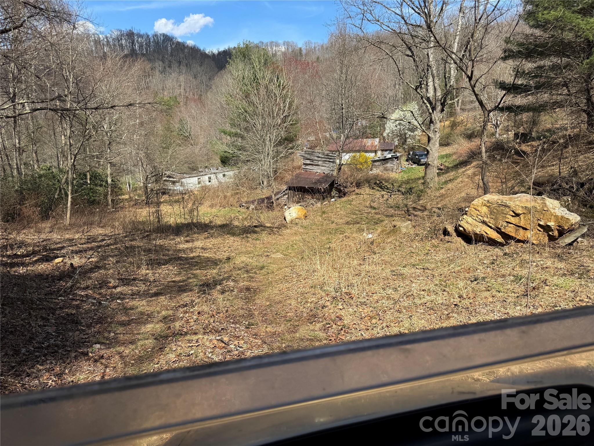 270 Anielee Lane Property Photo 12