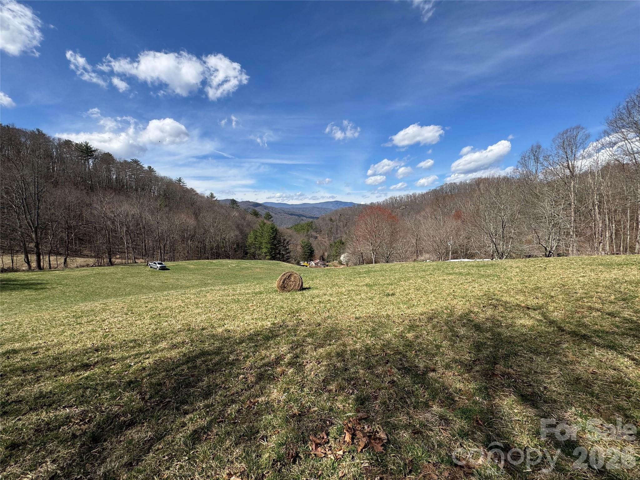270 Anielee Lane Property Photo 14