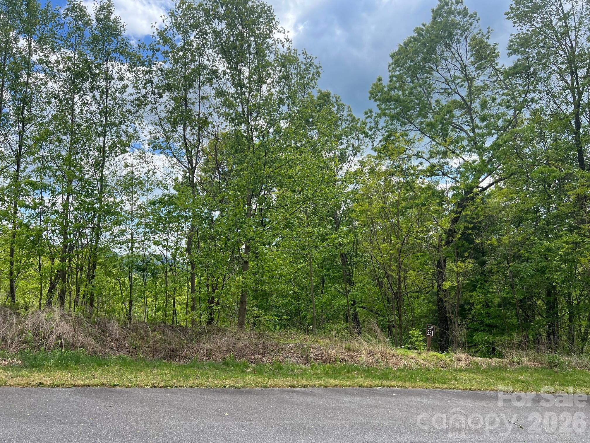 531 Roca Vista Drive Property Photo 8