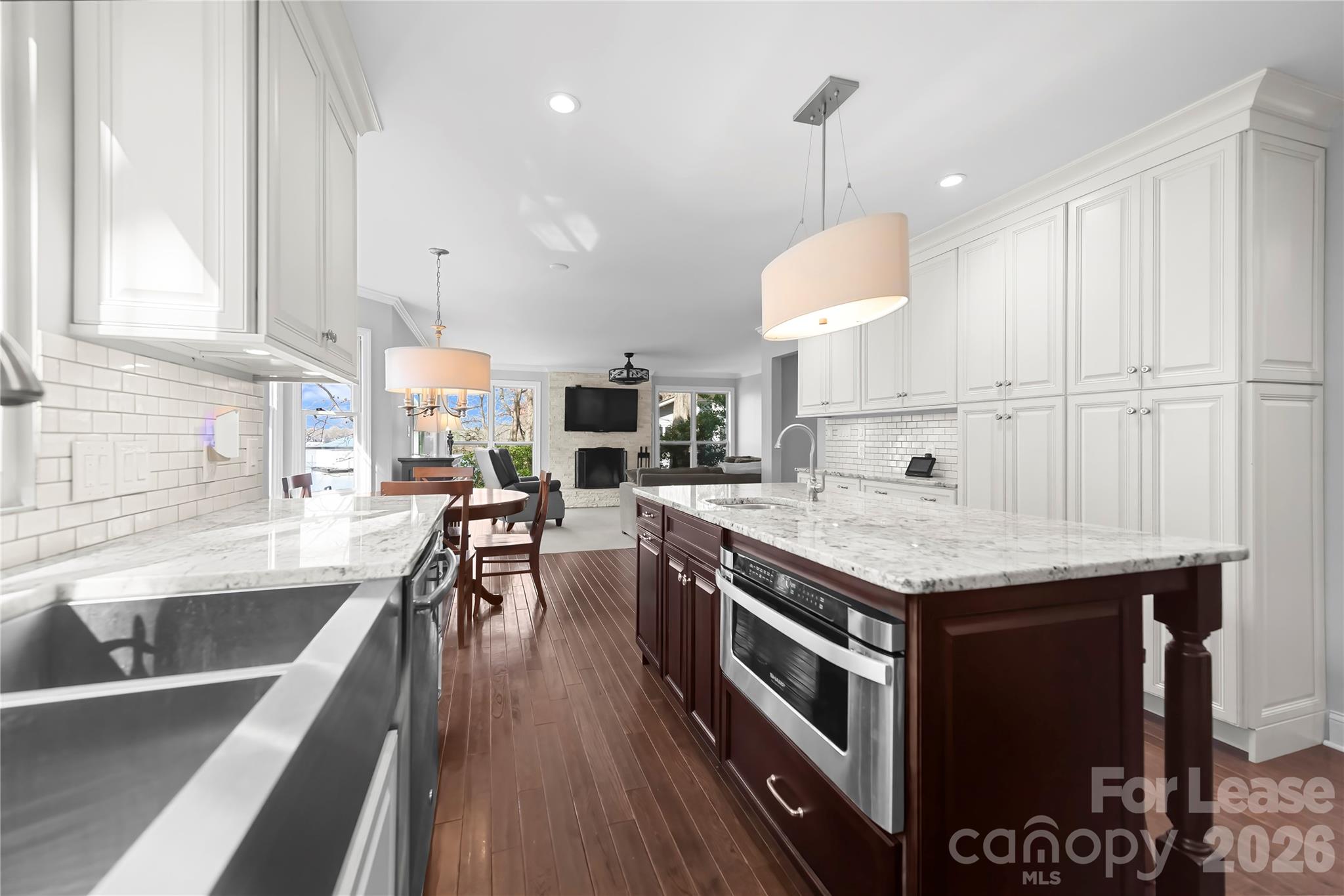 19314 Yachtman Drive Property Photo 12