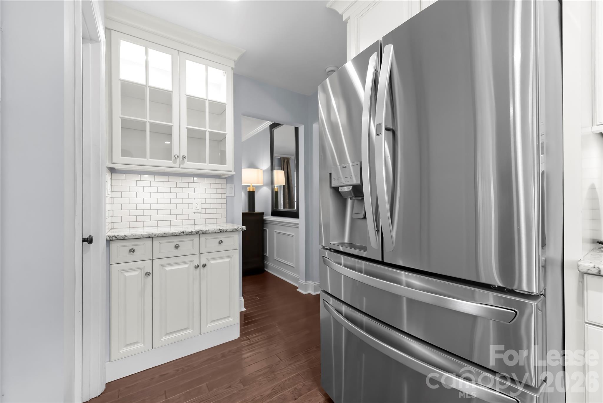 19314 Yachtman Drive Property Photo 14