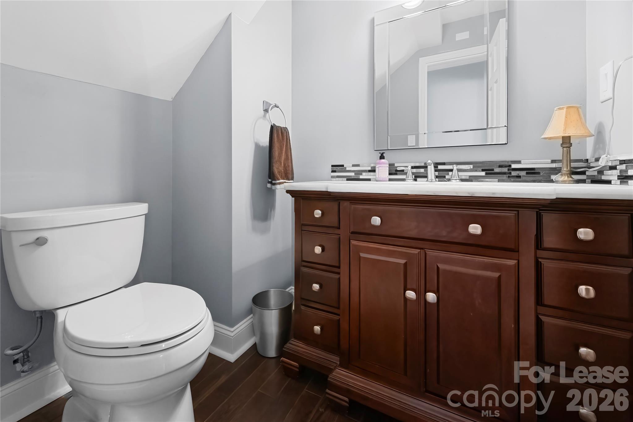 19314 Yachtman Drive Property Photo 19