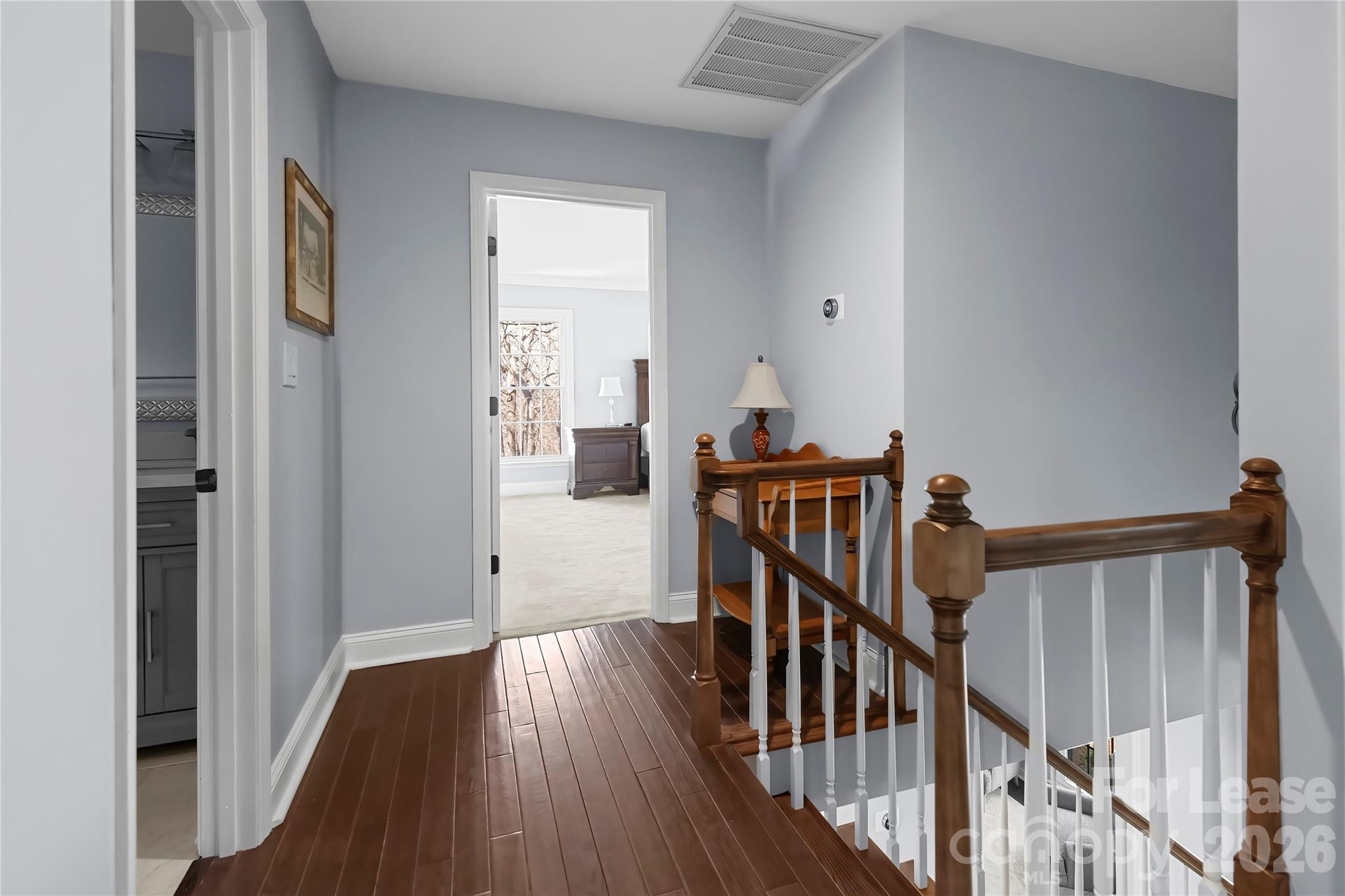19314 Yachtman Drive Property Photo 20