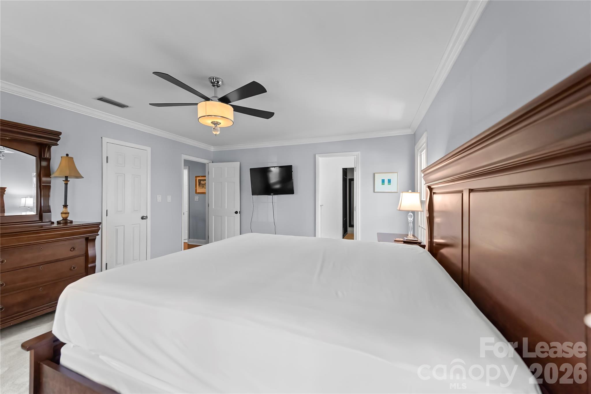 19314 Yachtman Drive Property Photo 23