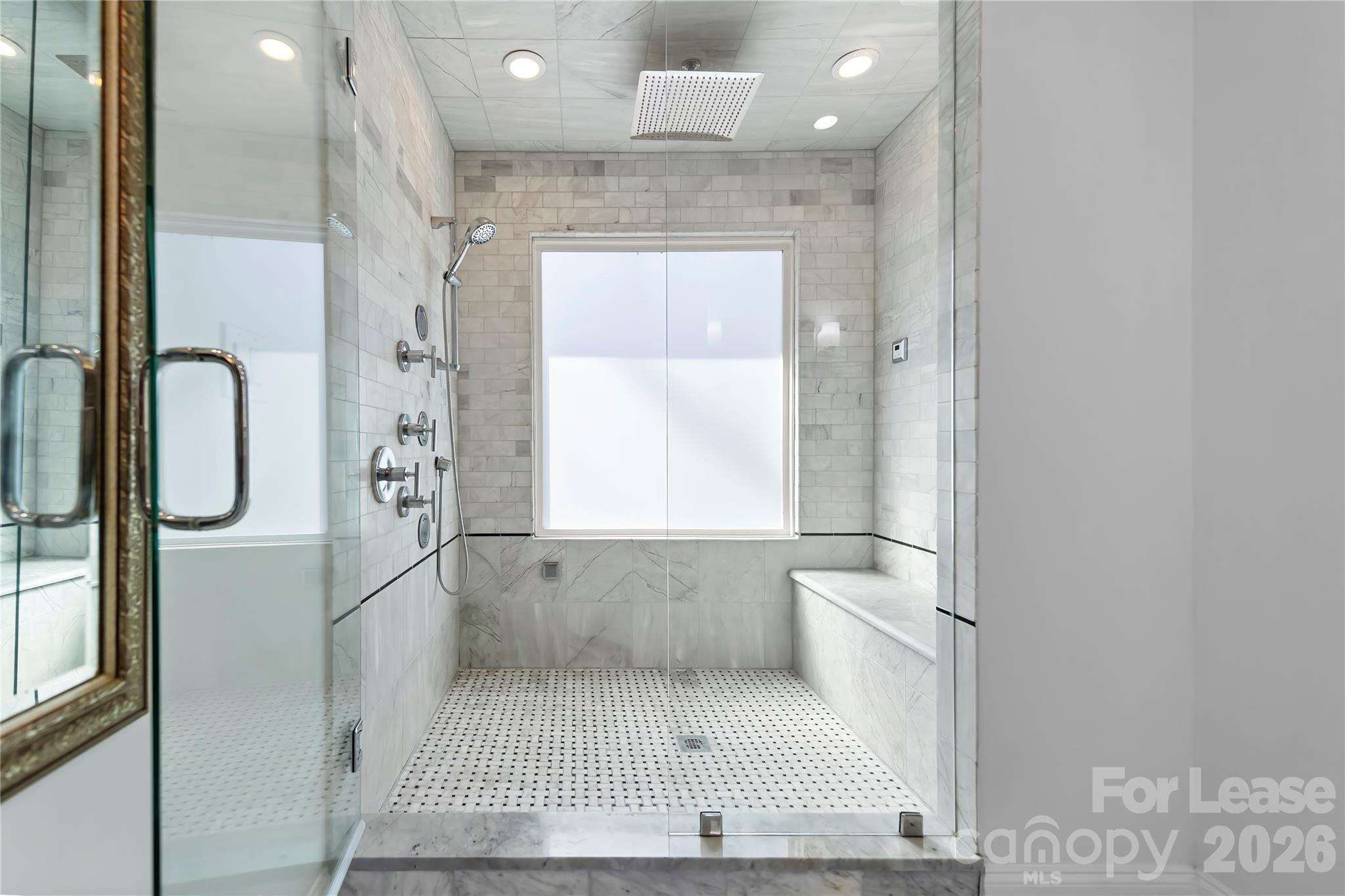 19314 Yachtman Drive Property Photo 26