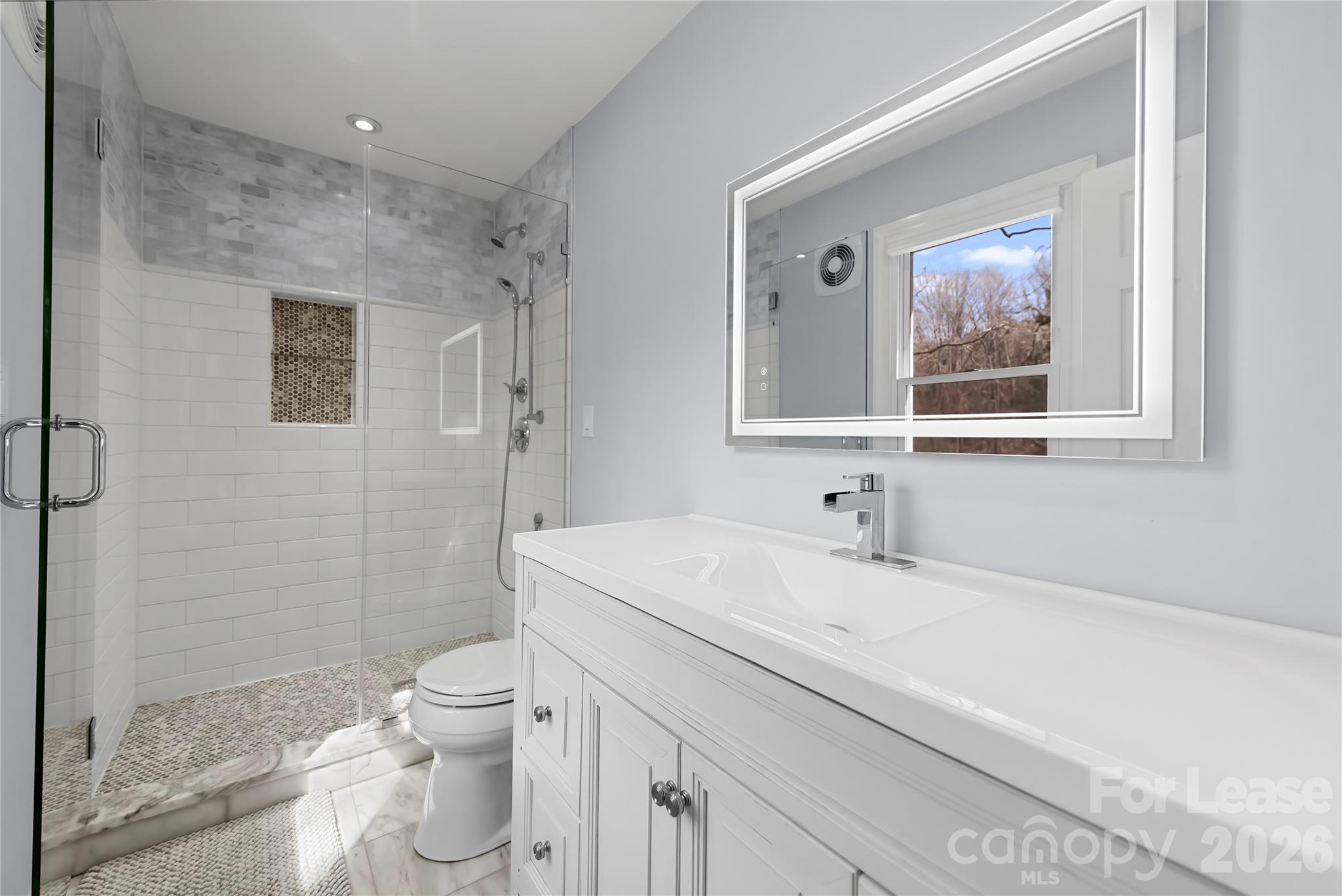 19314 Yachtman Drive Property Photo 38