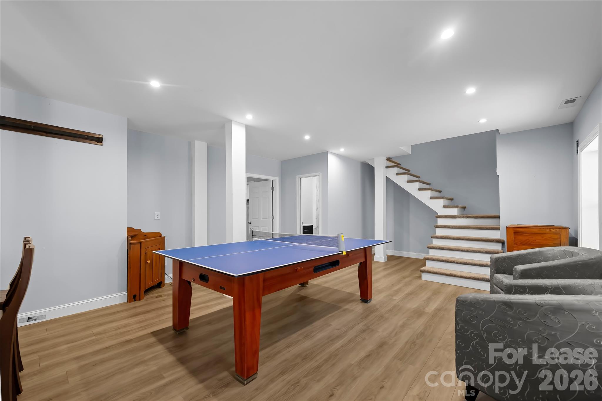 19314 Yachtman Drive Property Photo 39