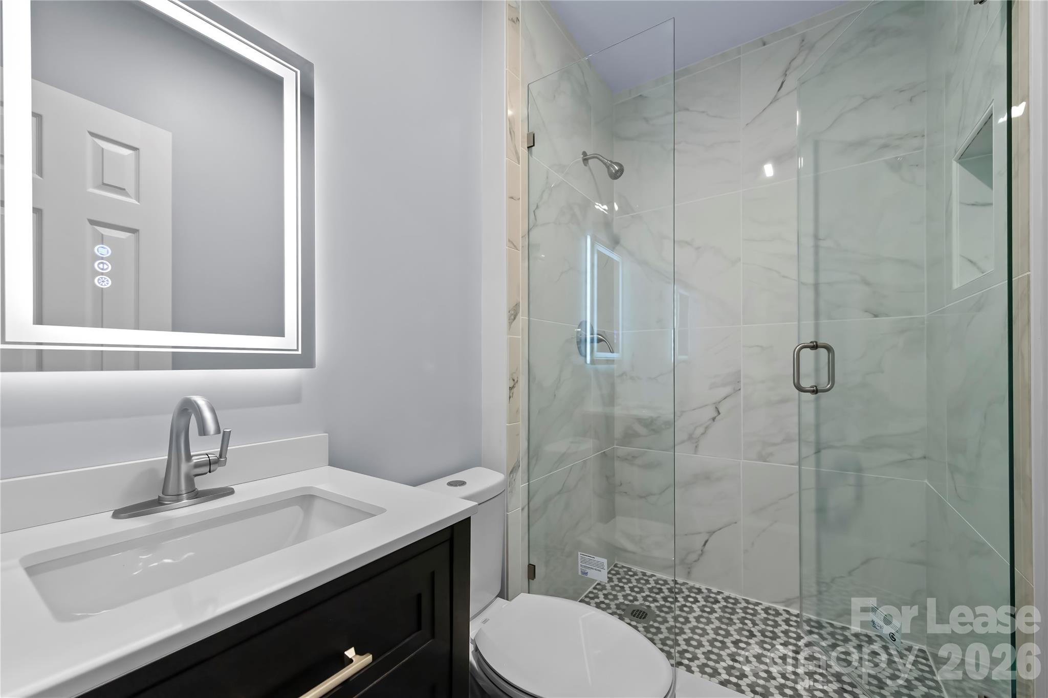 19314 Yachtman Drive Property Photo 42