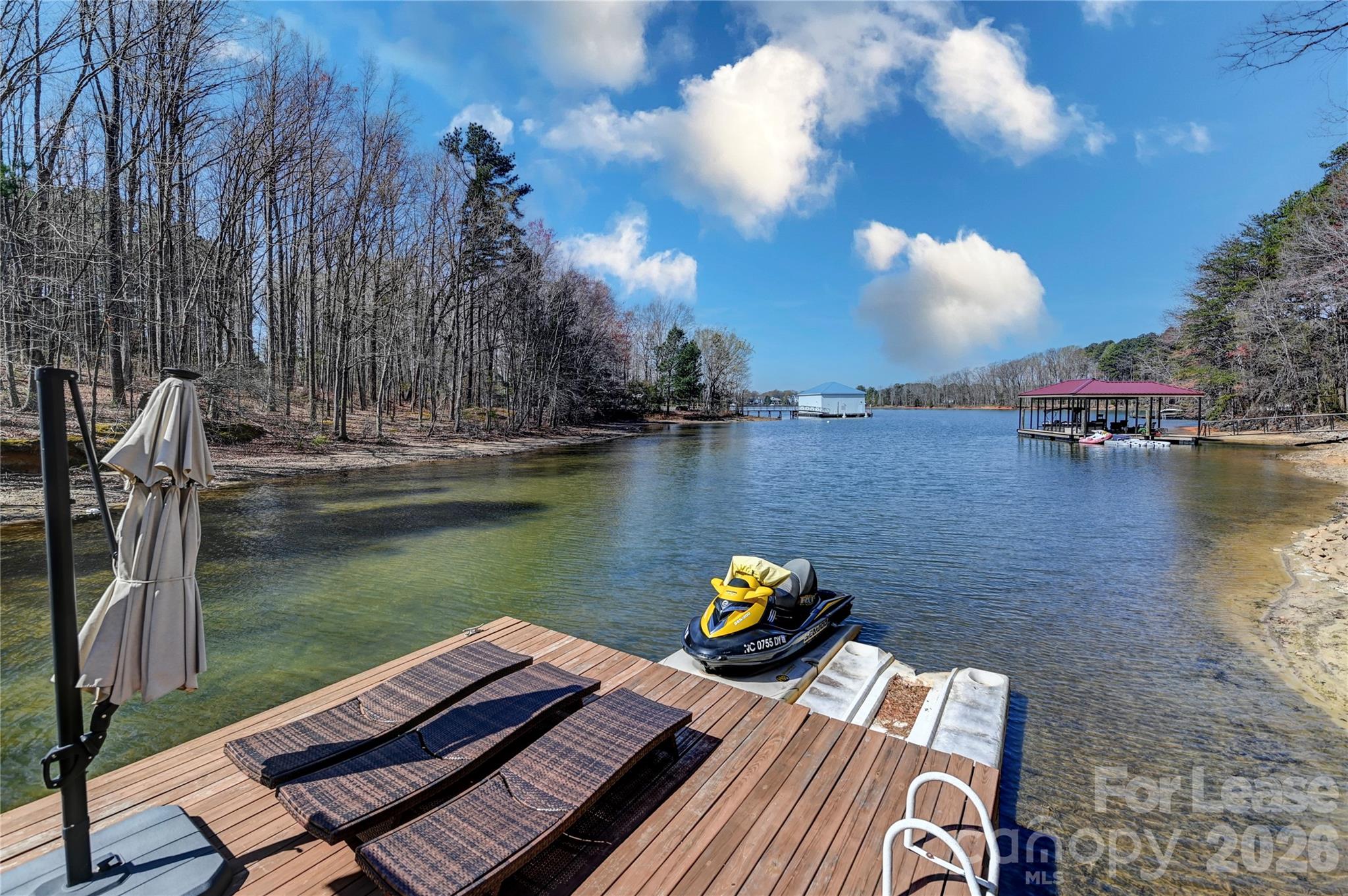 19314 Yachtman Drive Property Photo 45
