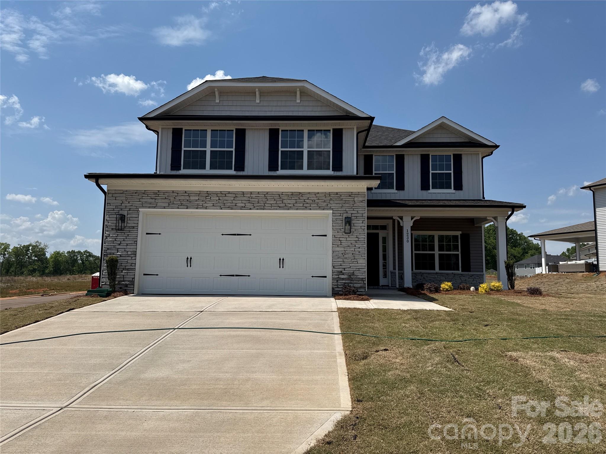 1230 Kildare Drive 81 Property Photo 1