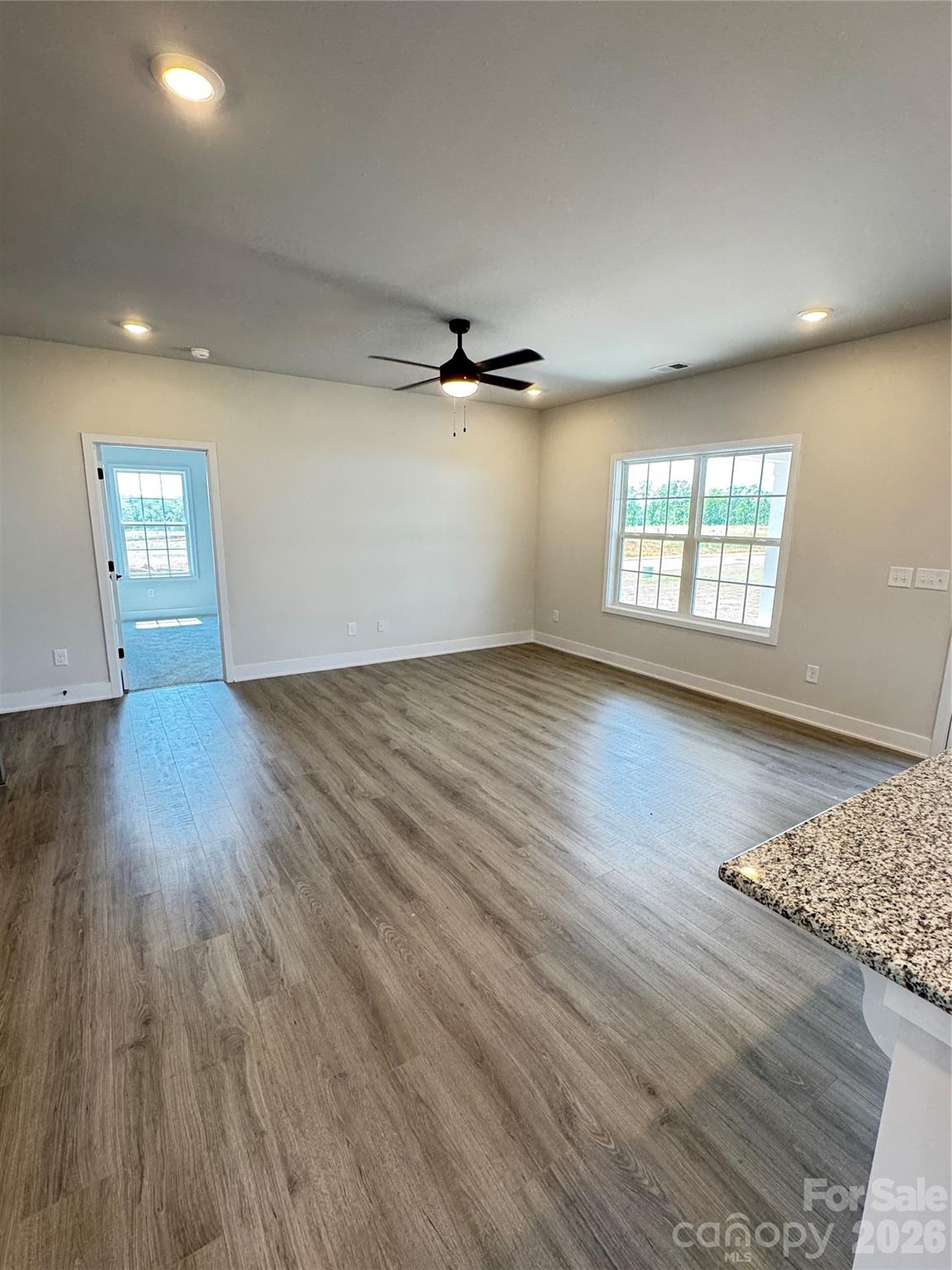 1230 Kildare Drive 81 Property Photo 12