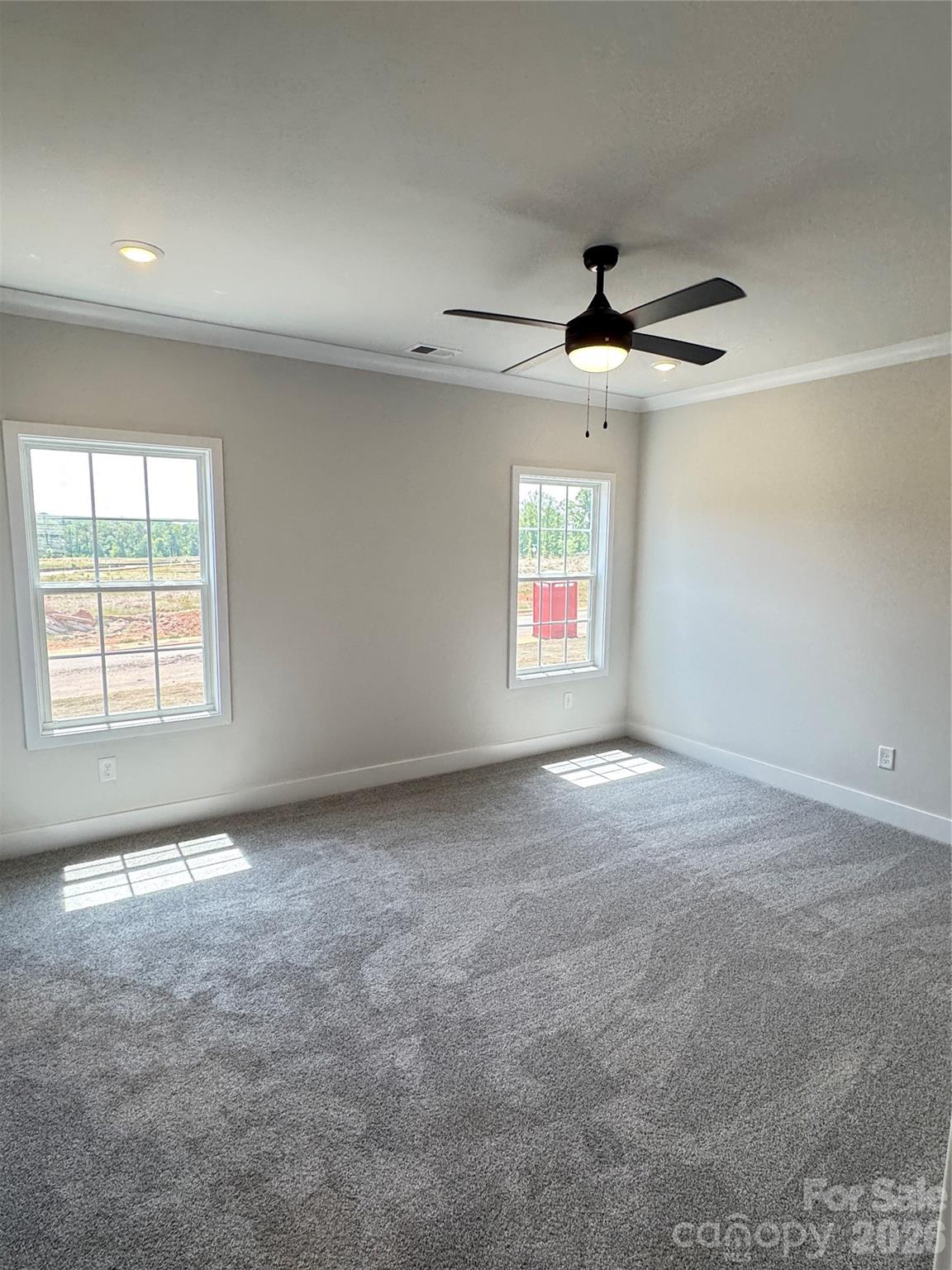 1230 Kildare Drive 81 Property Photo 19