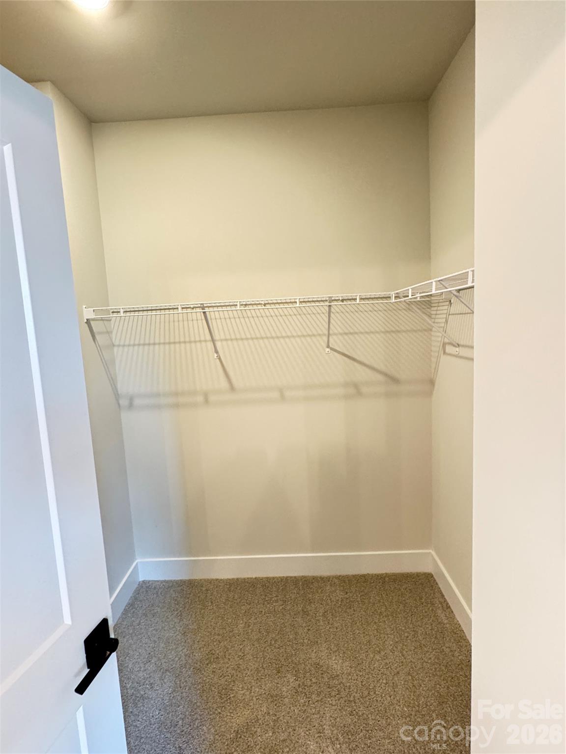 1230 Kildare Drive 81 Property Photo 22
