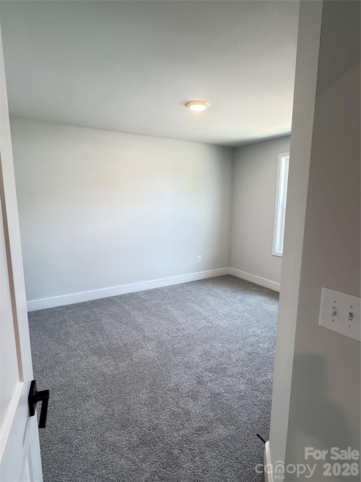 1230 Kildare Drive 81 Property Photo 27