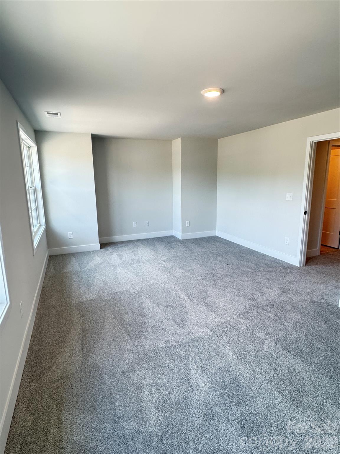 1230 Kildare Drive 81 Property Photo 34