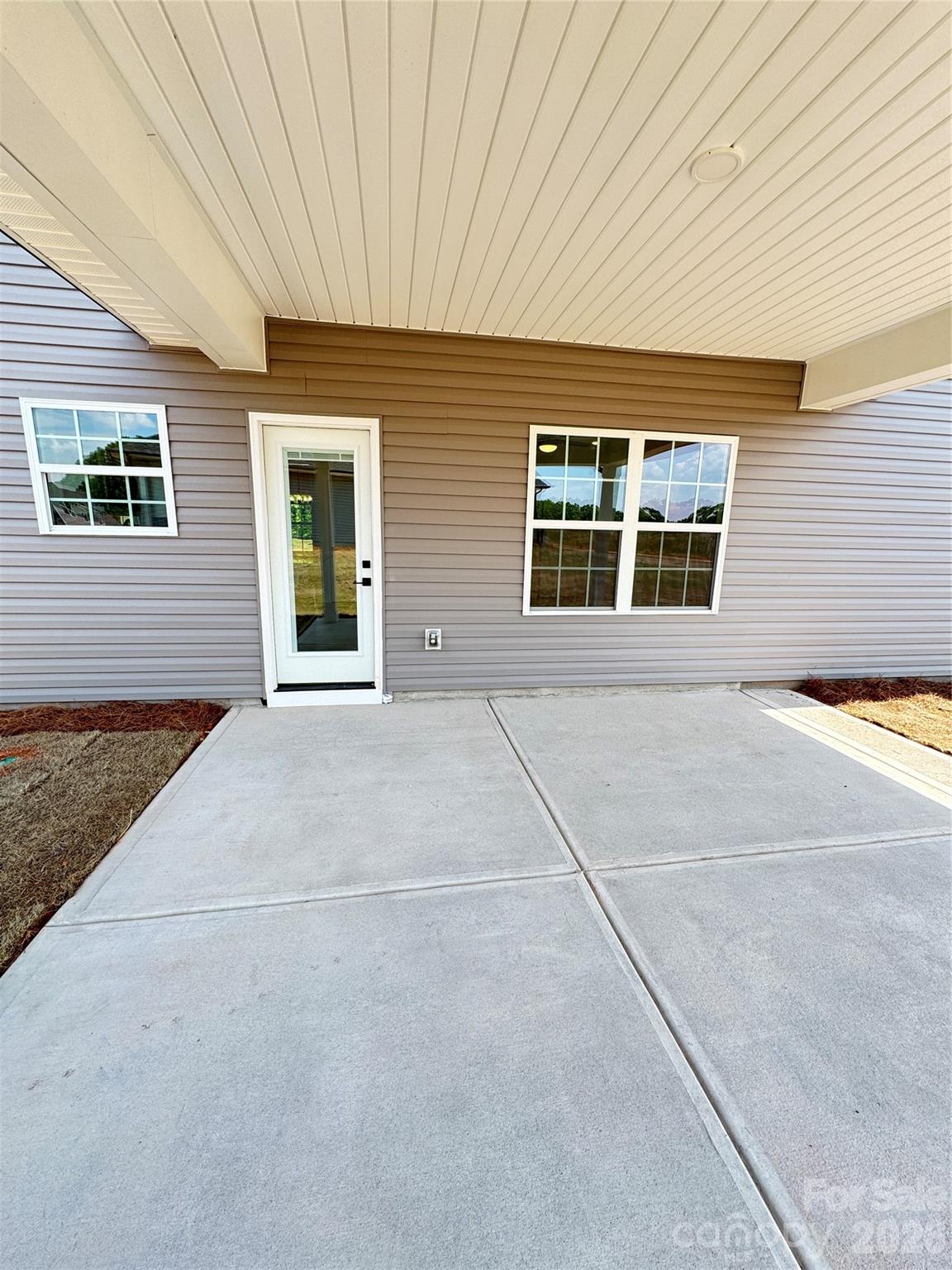 1230 Kildare Drive 81 Property Photo 37