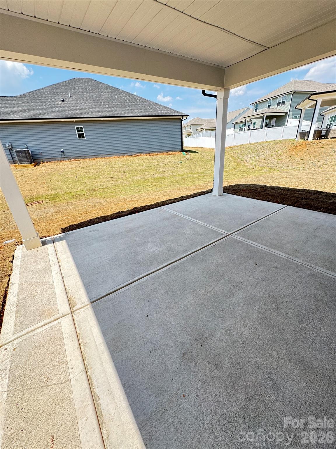 1230 Kildare Drive 81 Property Photo 38
