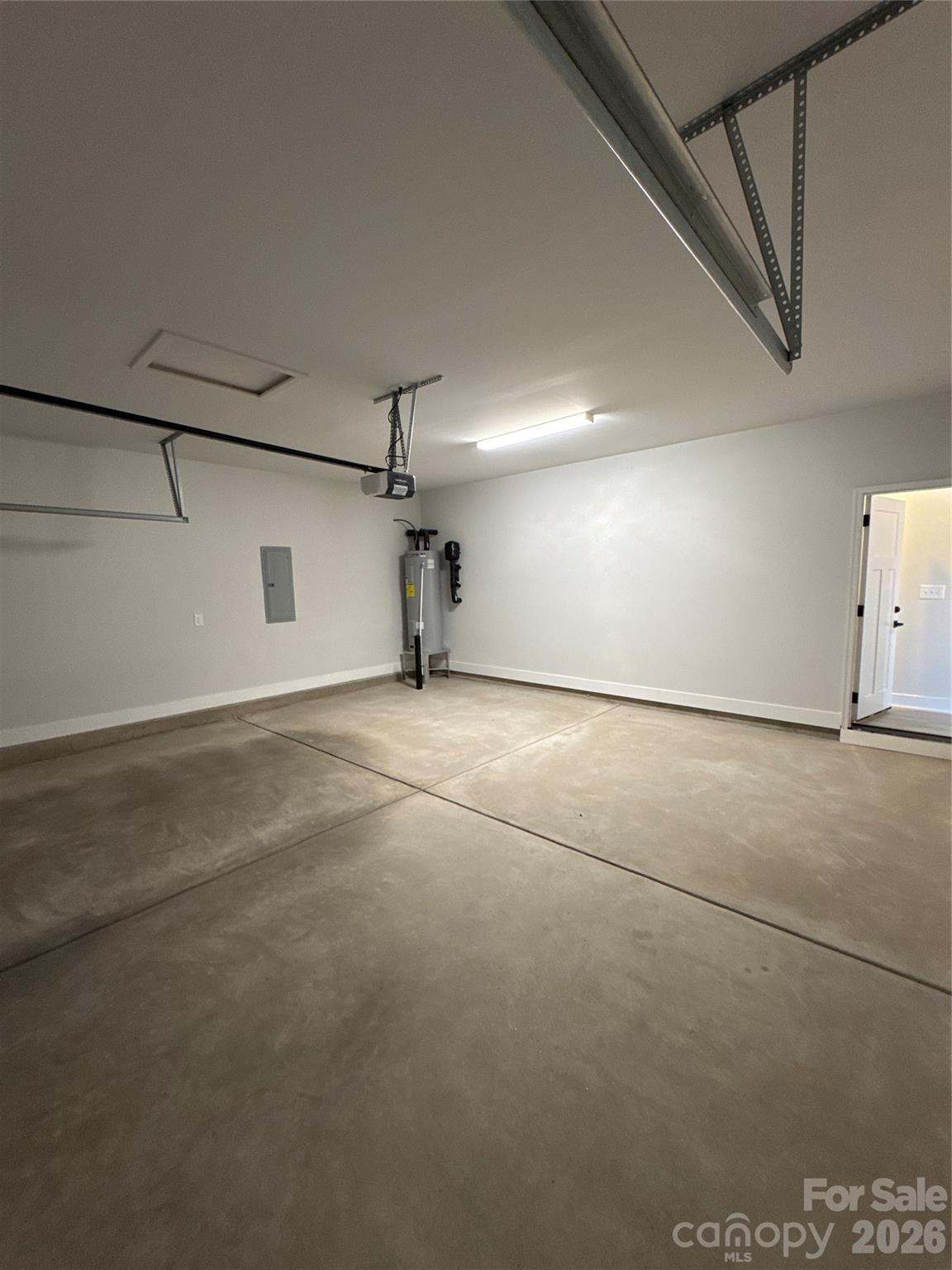 1230 Kildare Drive 81 Property Photo 42