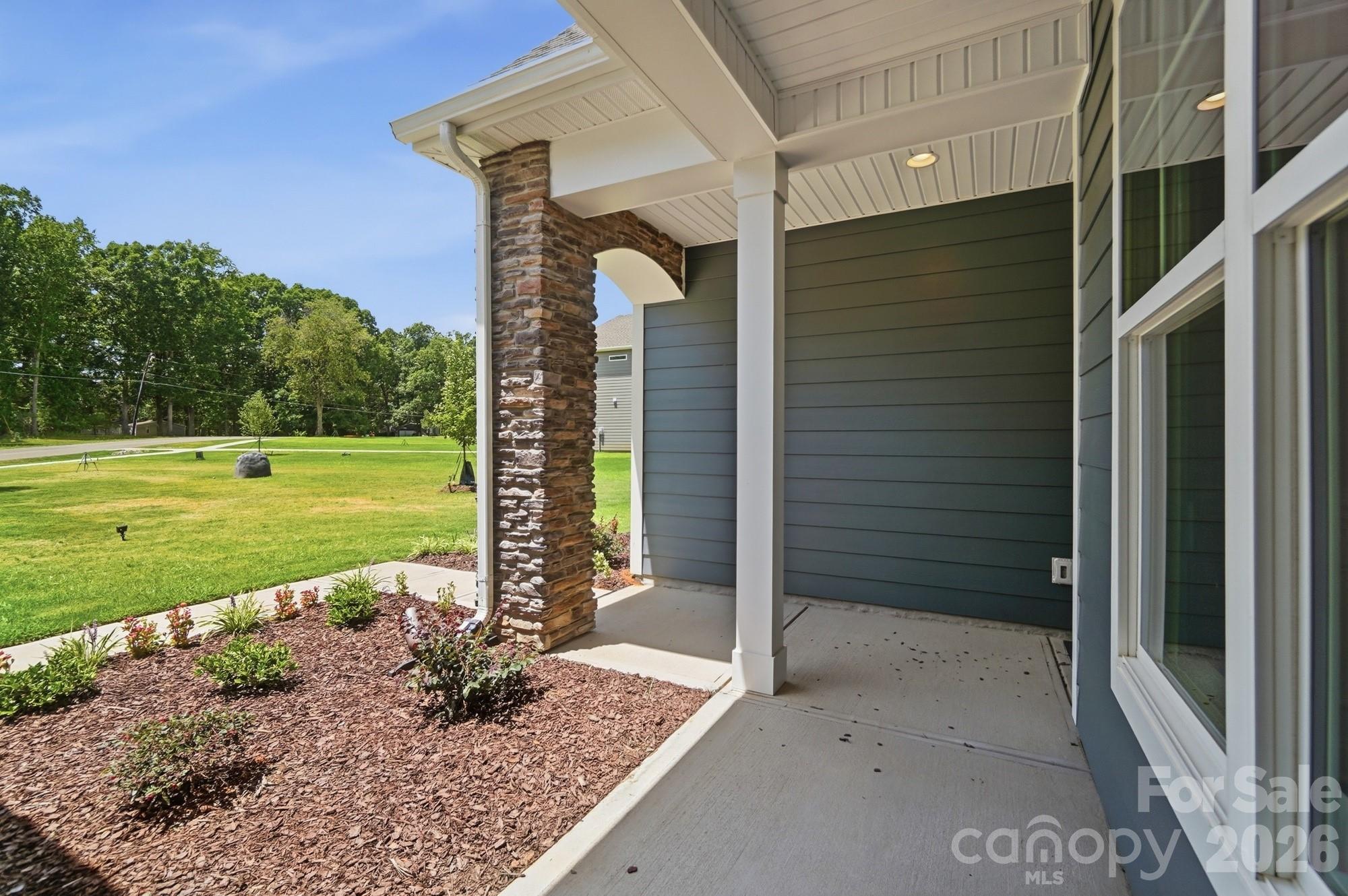 10806 Coble Road Property Photo 5