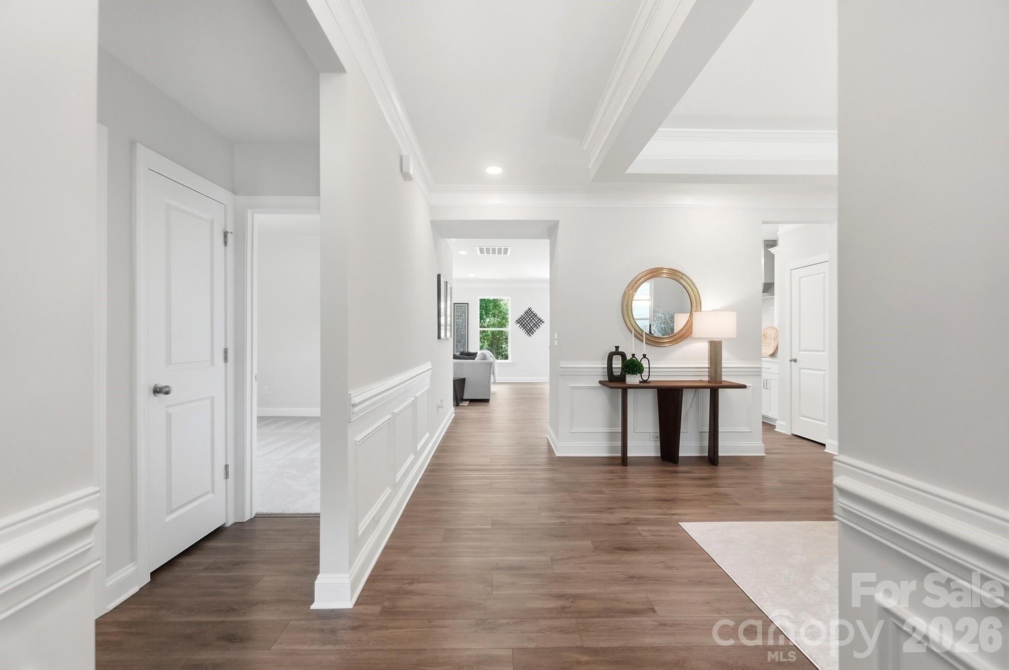 10806 Coble Road Property Photo 6