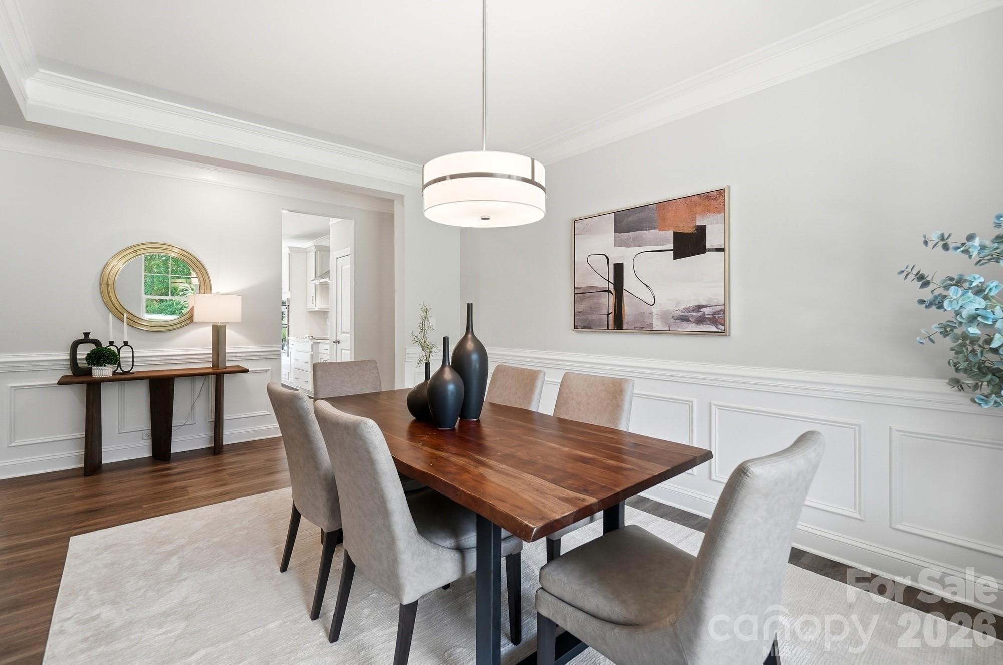 10806 Coble Road Property Photo 8