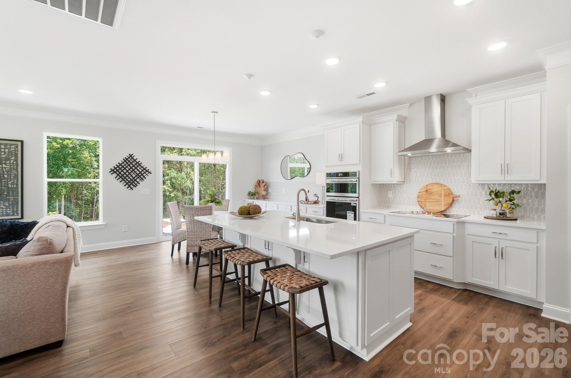 10806 Coble Road Property Photo 10