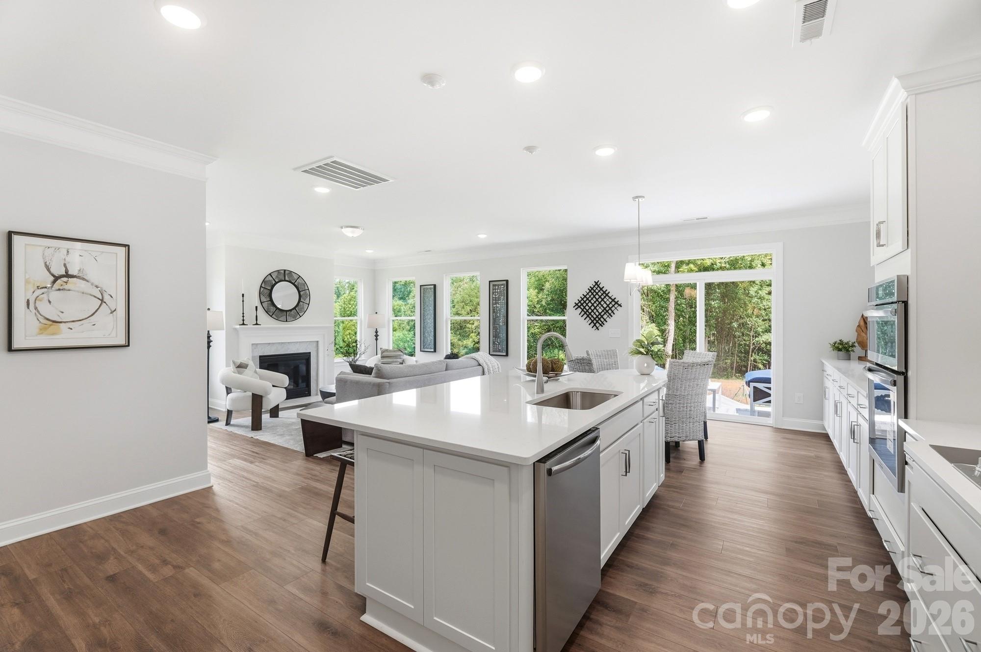 10806 Coble Road Property Photo 12