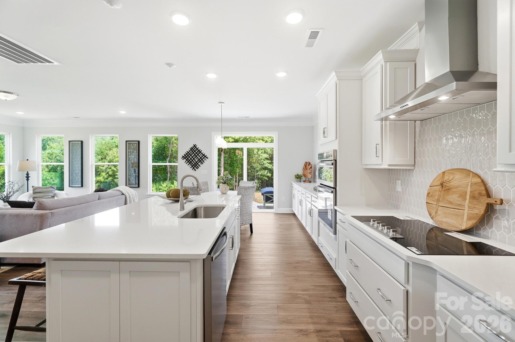 10806 Coble Road Property Photo 13