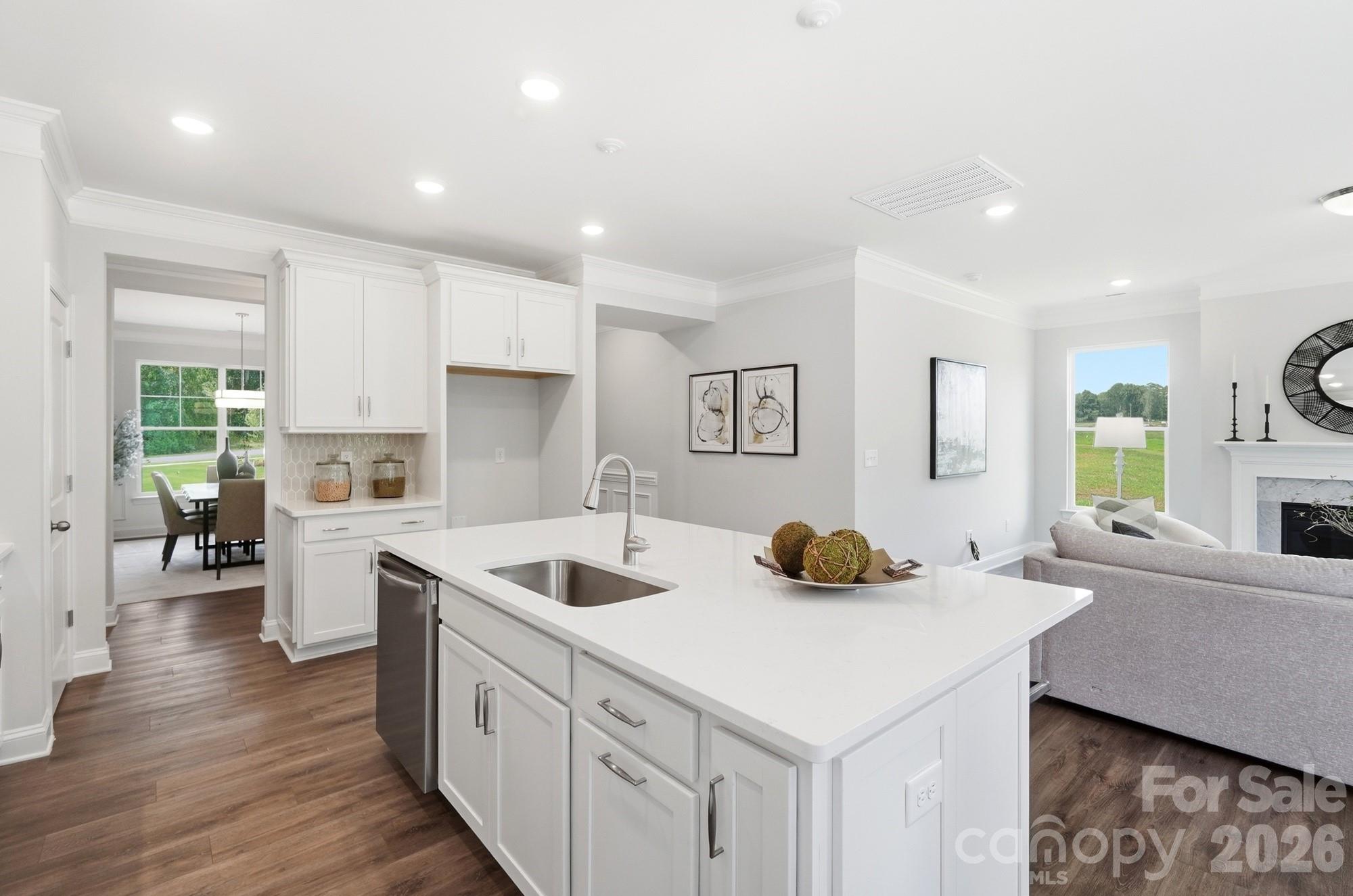 10806 Coble Road Property Photo 14