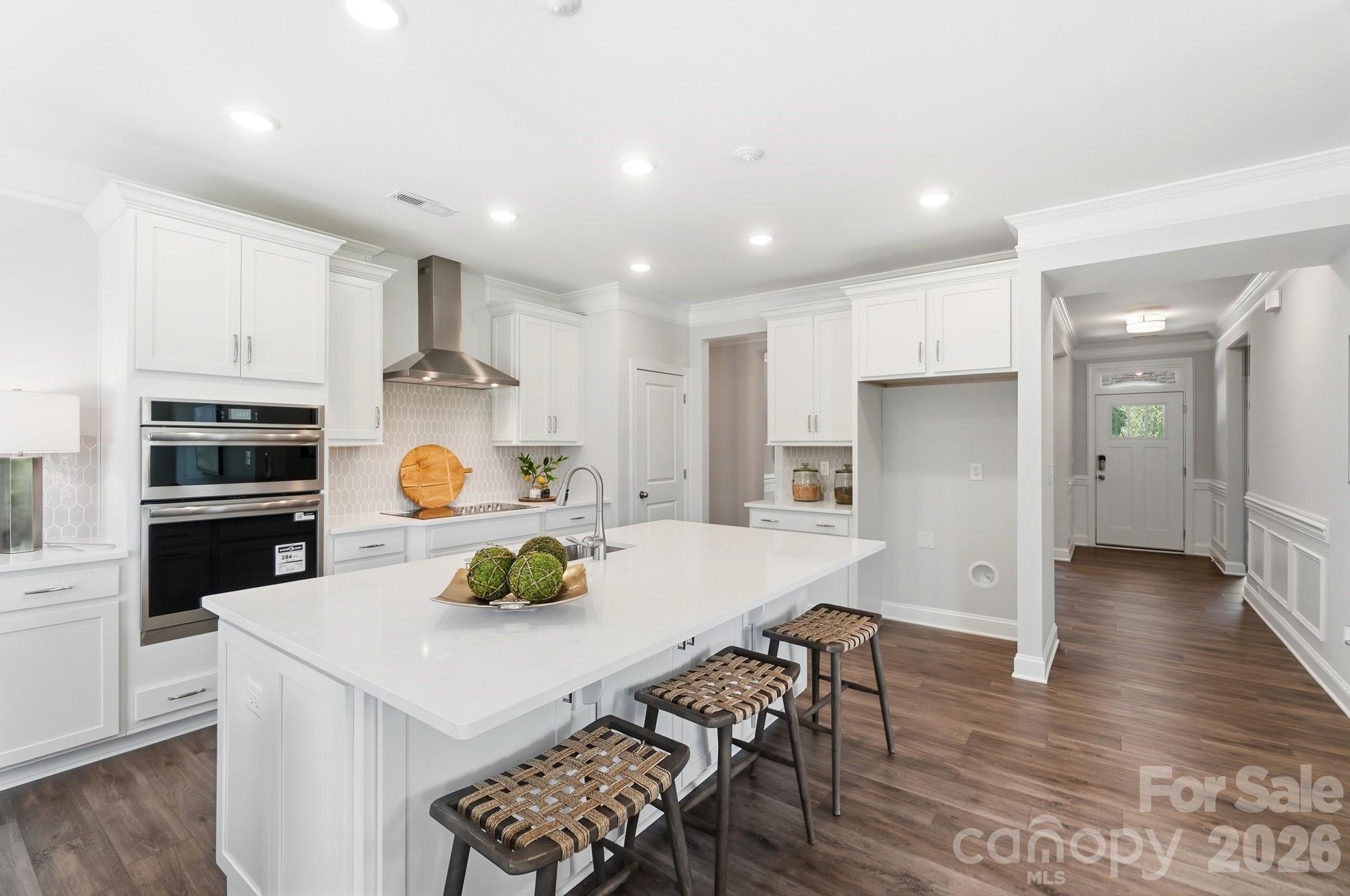 10806 Coble Road Property Photo 15